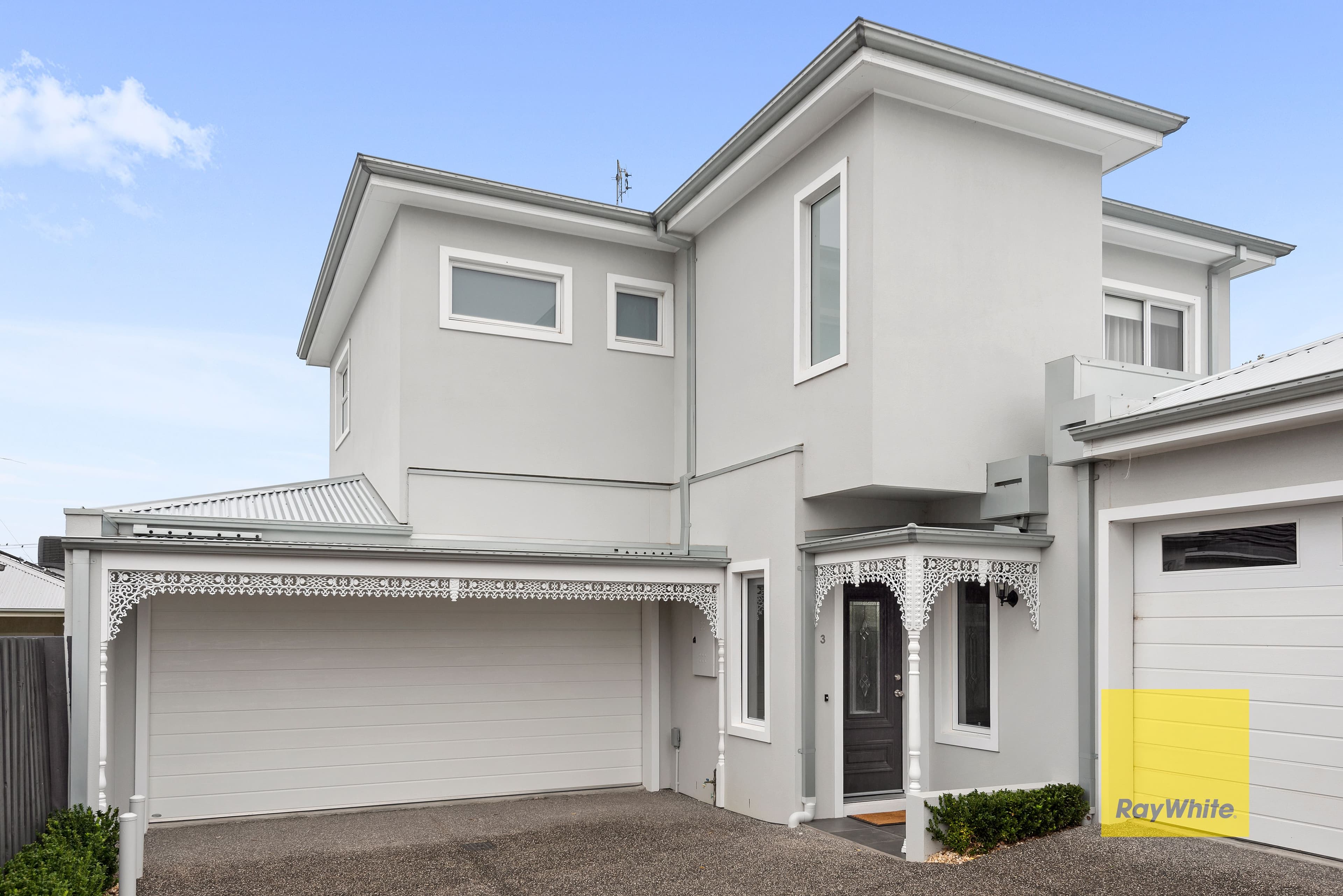 25 Lloyd Street, Belmont VIC 3216, Belmont - Thumbnail 2