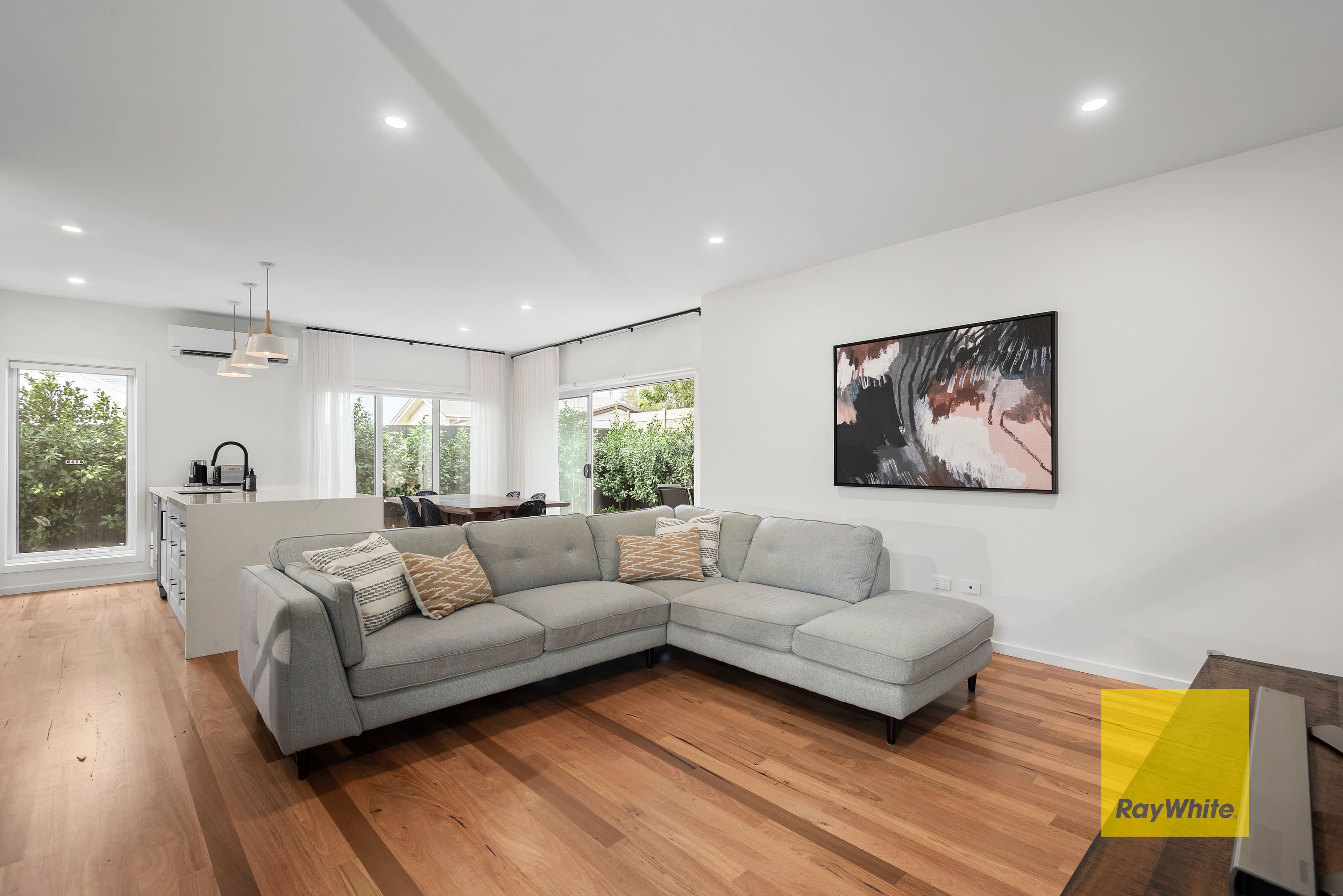 25 Lloyd Street, Belmont VIC 3216, Belmont - Thumbnail 3