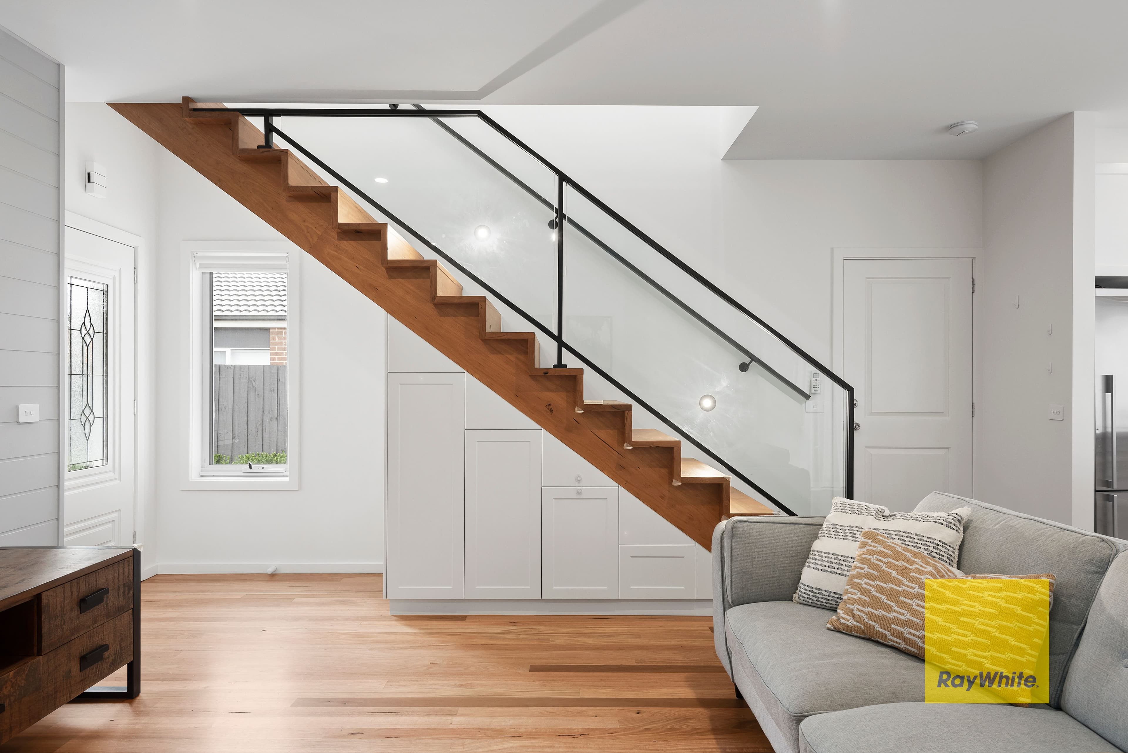 25 Lloyd Street, Belmont VIC 3216, Belmont - Thumbnail 4