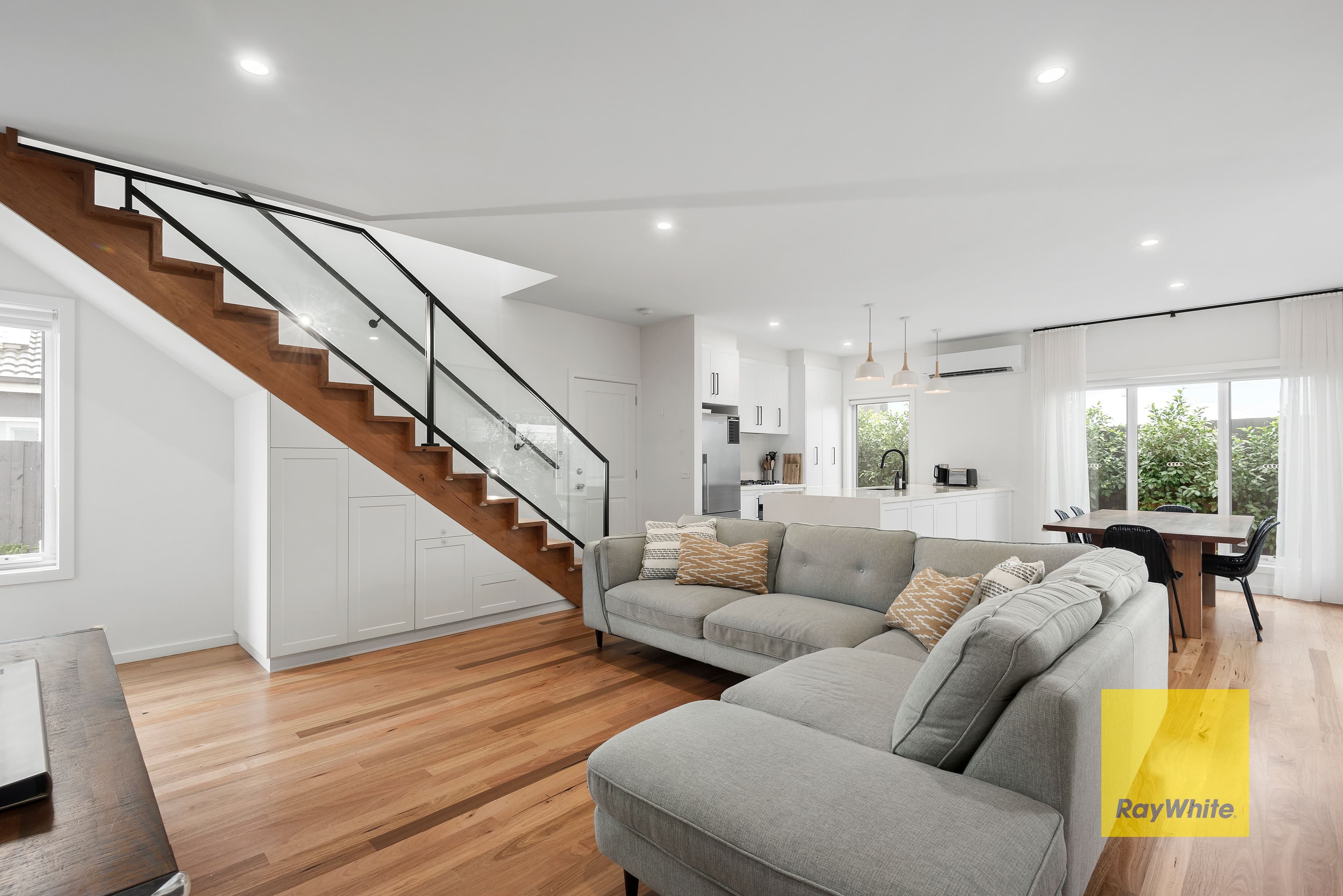 25 Lloyd Street, Belmont VIC 3216, Belmont - Thumbnail 5