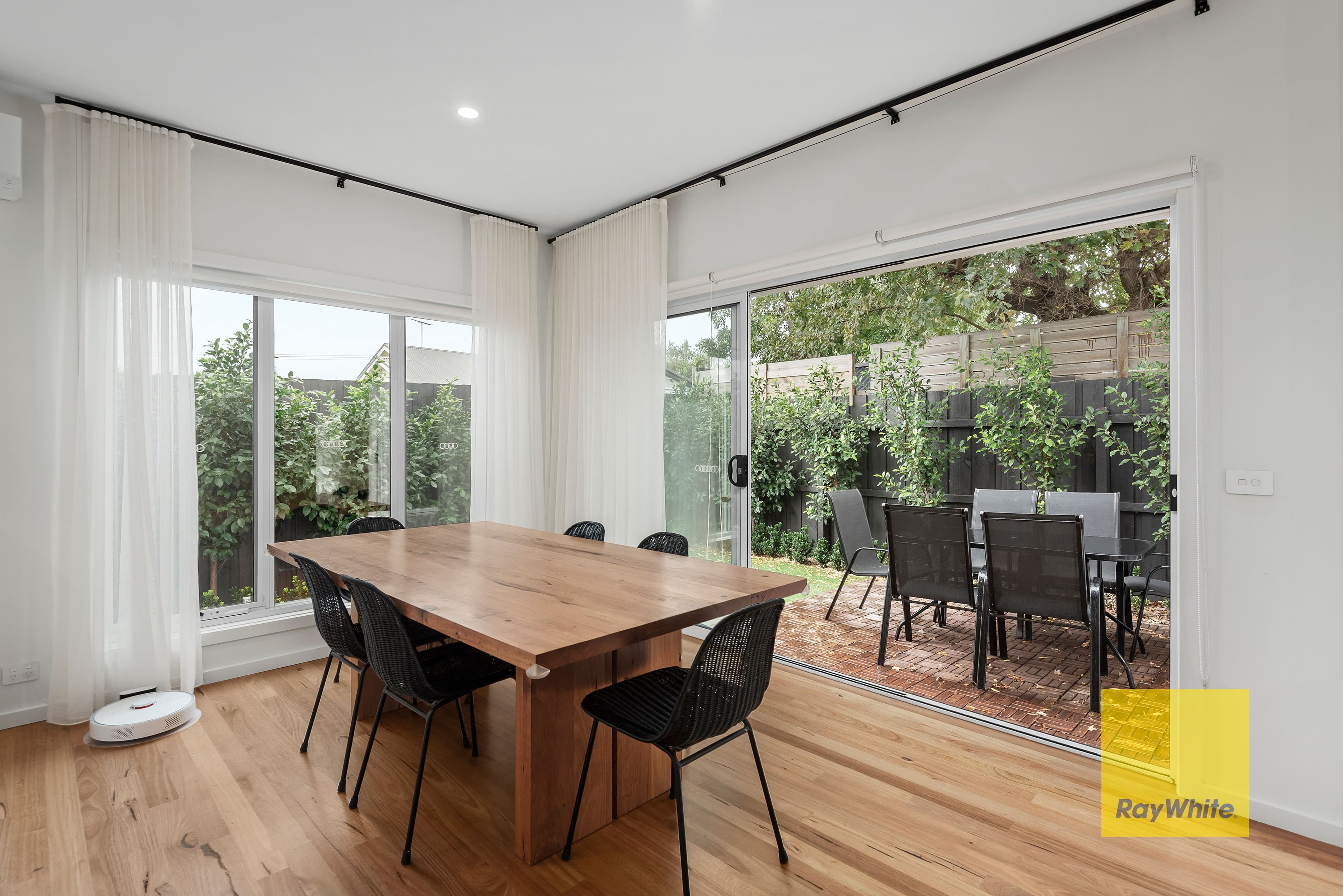 25 Lloyd Street, Belmont VIC 3216, Belmont - Thumbnail 7
