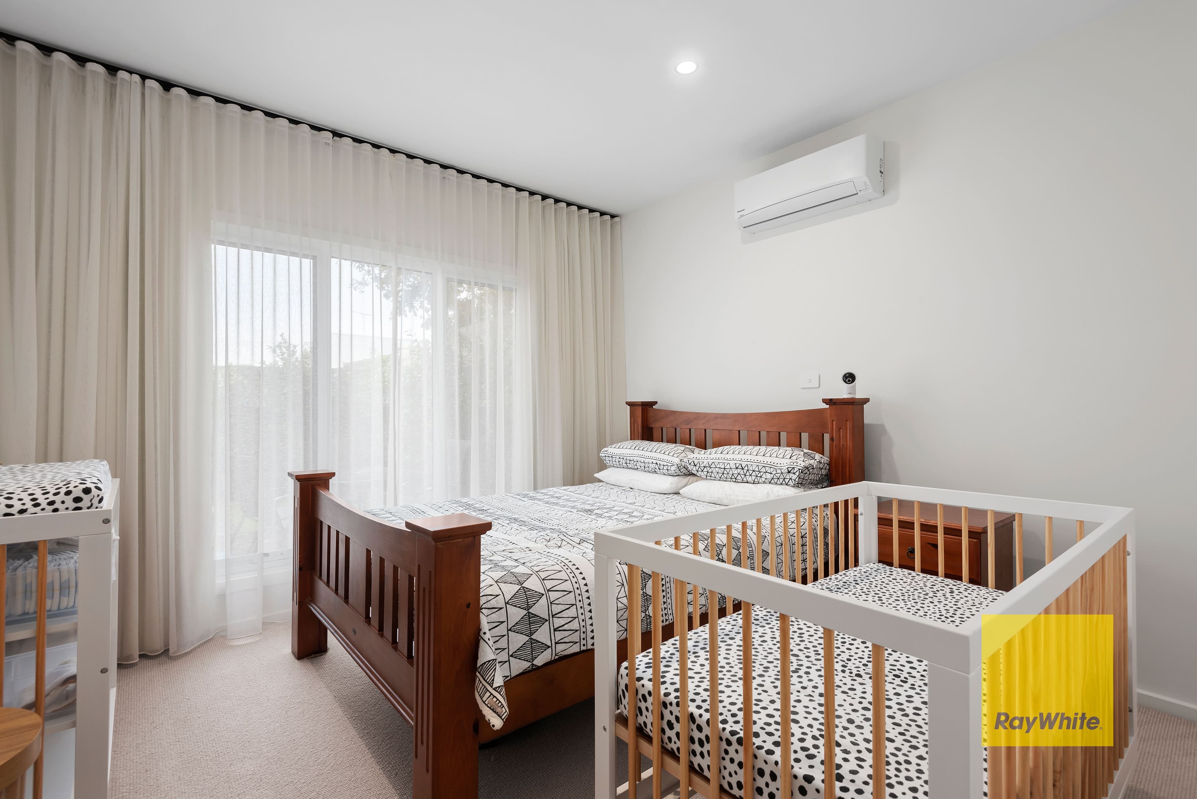 25 Lloyd Street, Belmont VIC 3216, Belmont - Thumbnail 8