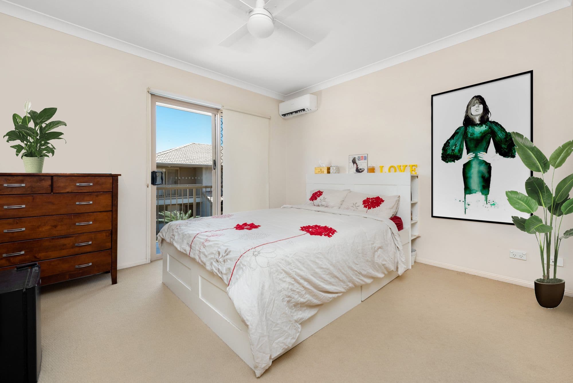 50 Johnston Street, Carina QLD 4152, Carina - Thumbnail 4