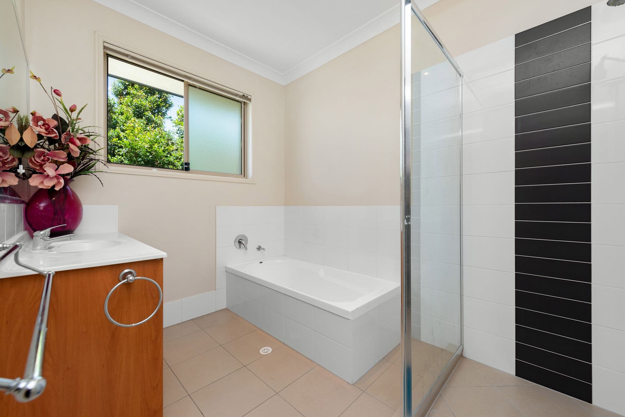 50 Johnston Street, Carina QLD 4152, Carina - Thumbnail 5