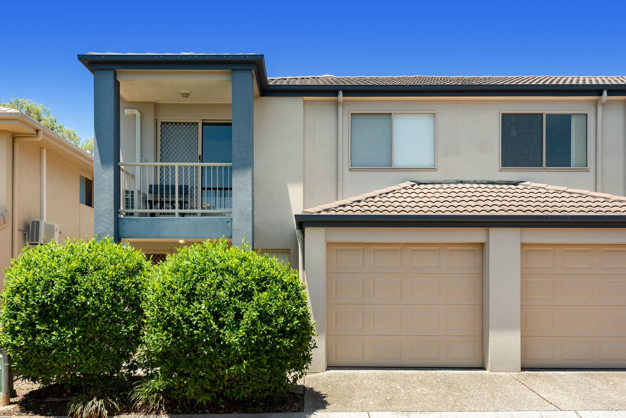 50 Johnston Street, Carina QLD 4152, Carina - Thumbnail 6