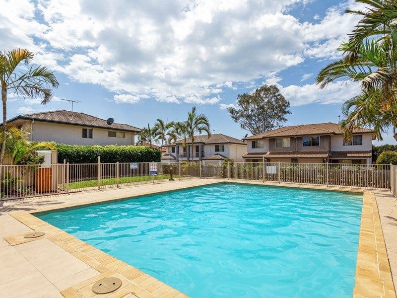50 Johnston Street, Carina QLD 4152, Carina - Thumbnail 7