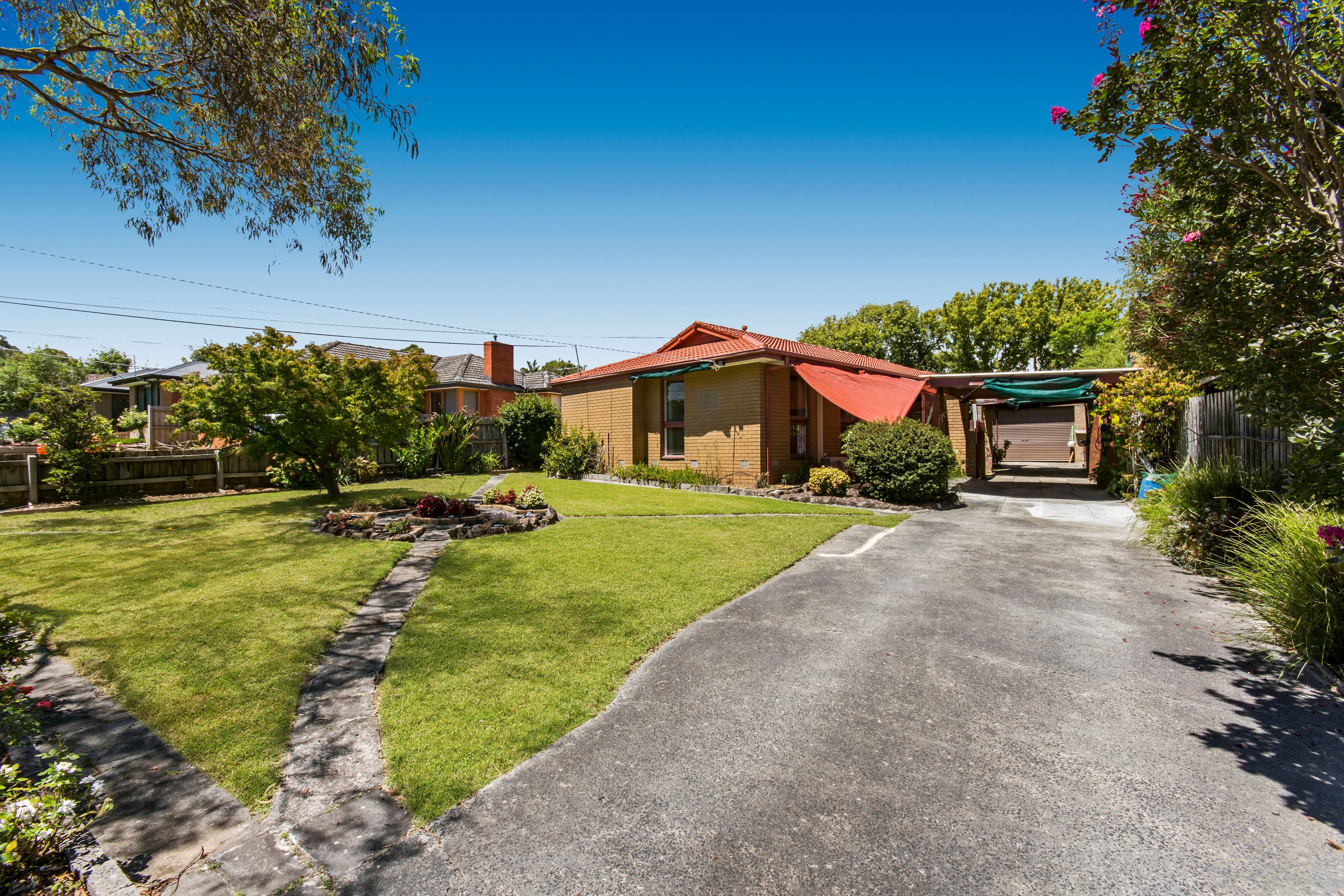15 Darwin Road, Boronia VIC 3155, Boronia - Image 1