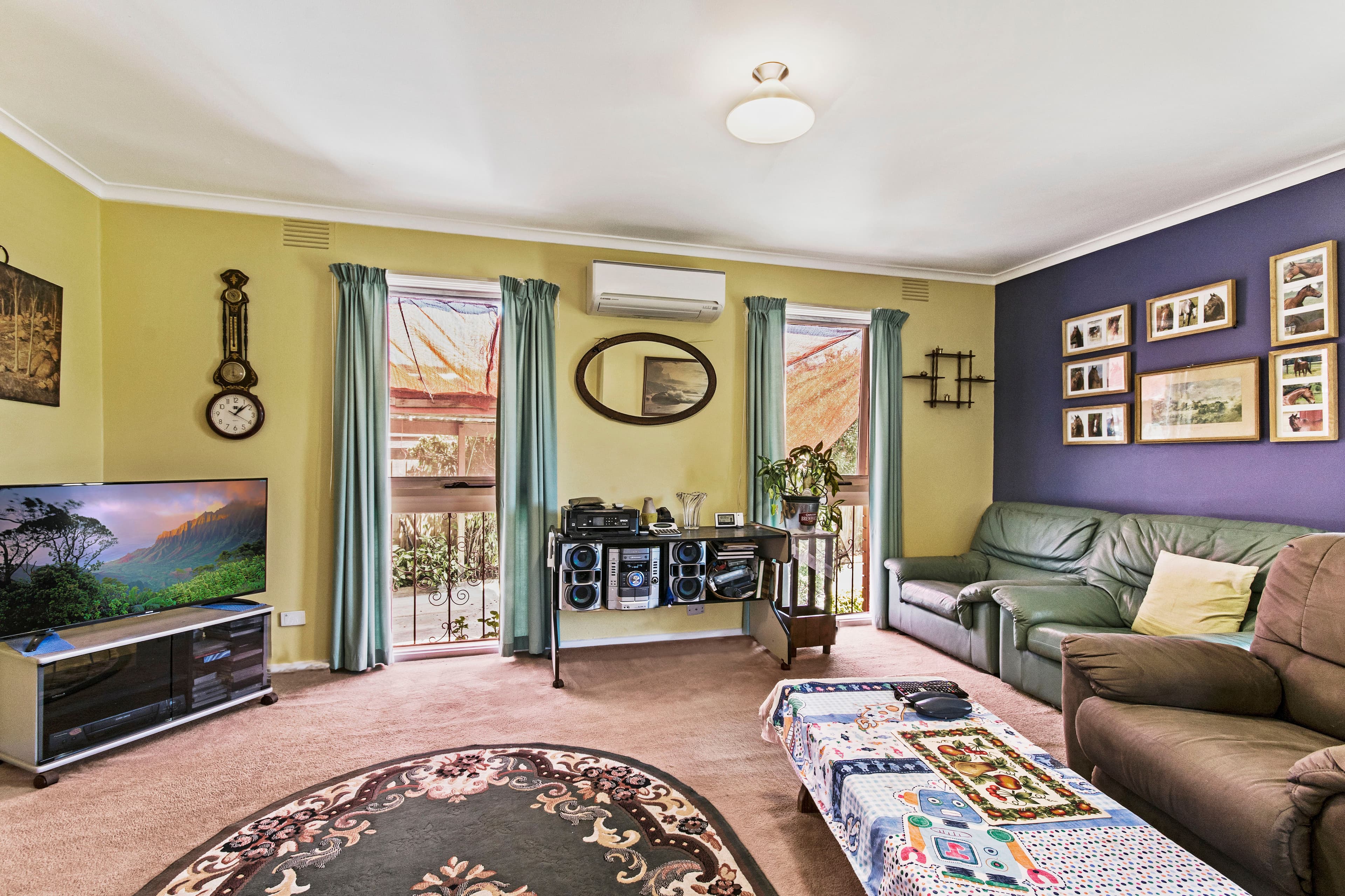 15 Darwin Road, Boronia VIC 3155, Boronia - Thumbnail 2