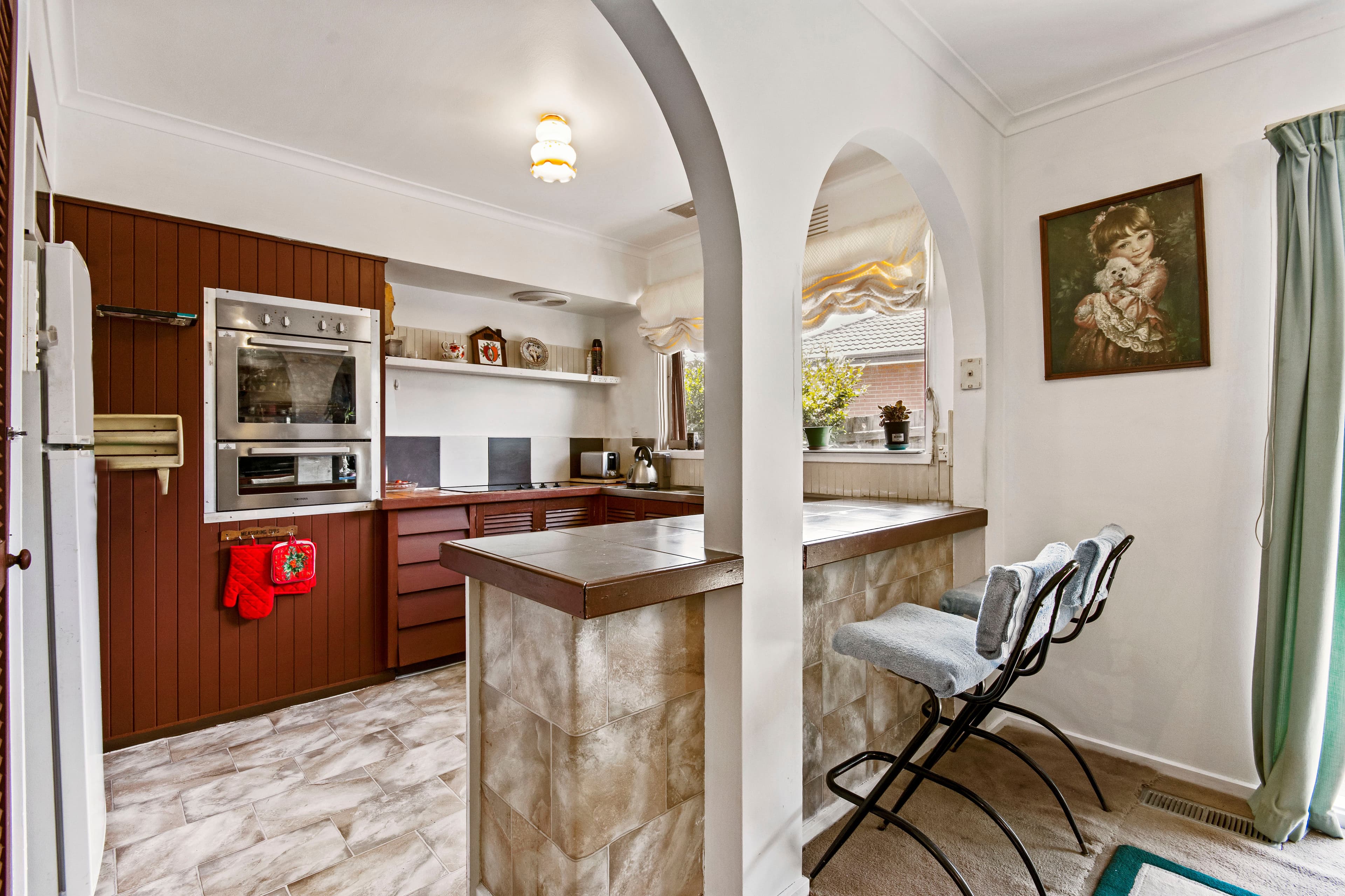 15 Darwin Road, Boronia VIC 3155, Boronia - Thumbnail 3
