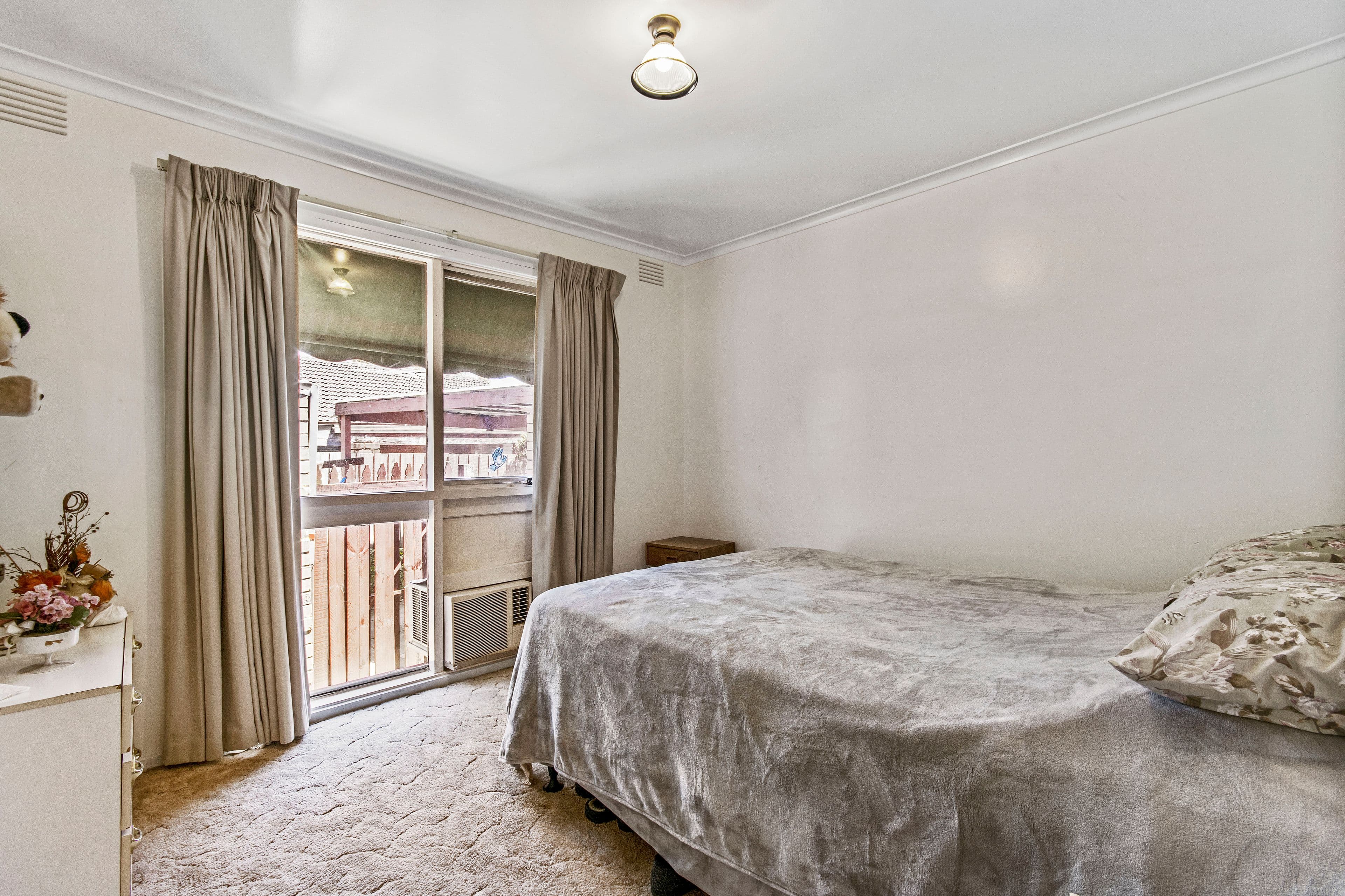 15 Darwin Road, Boronia VIC 3155, Boronia - Thumbnail 4