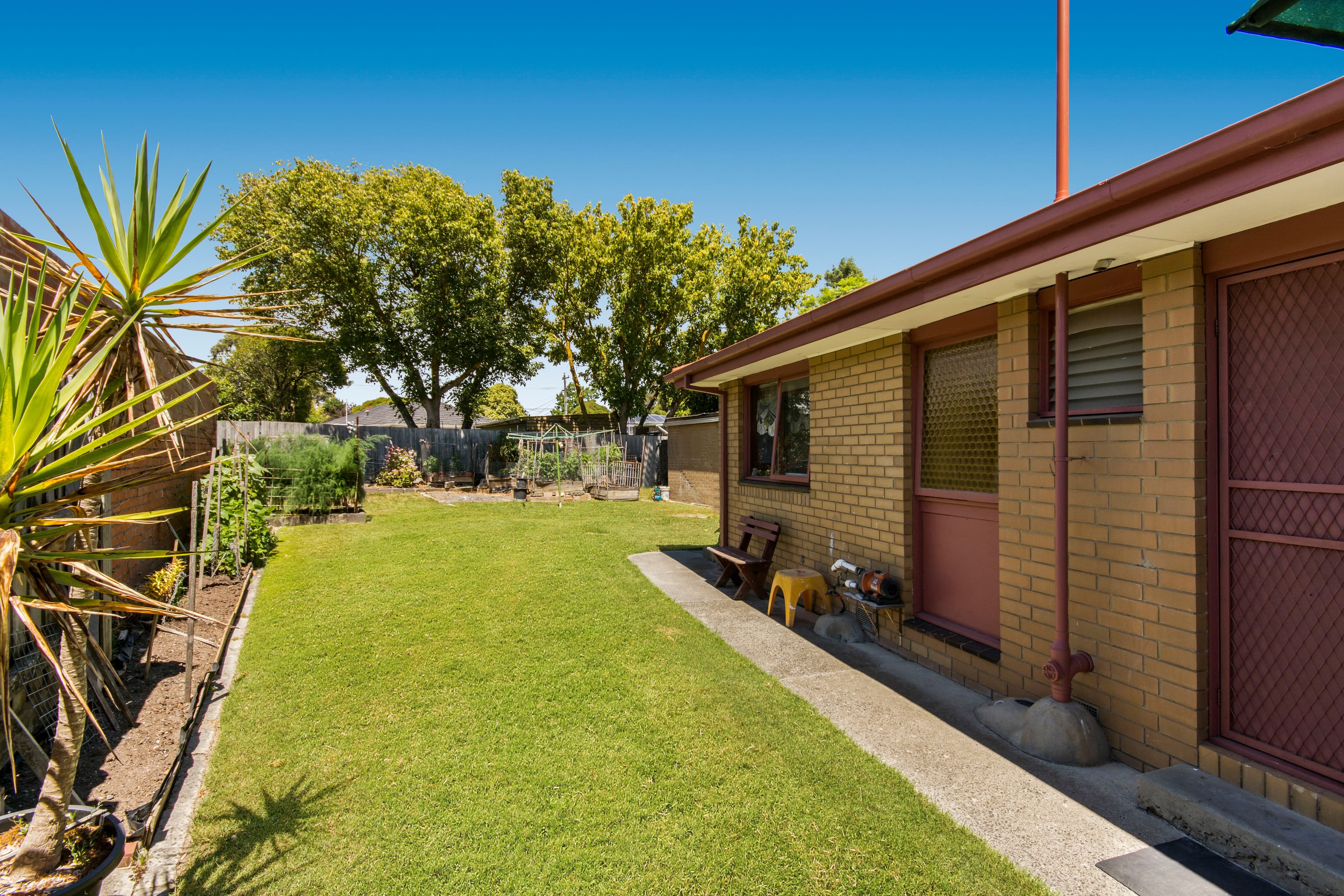 15 Darwin Road, Boronia VIC 3155, Boronia - Thumbnail 6