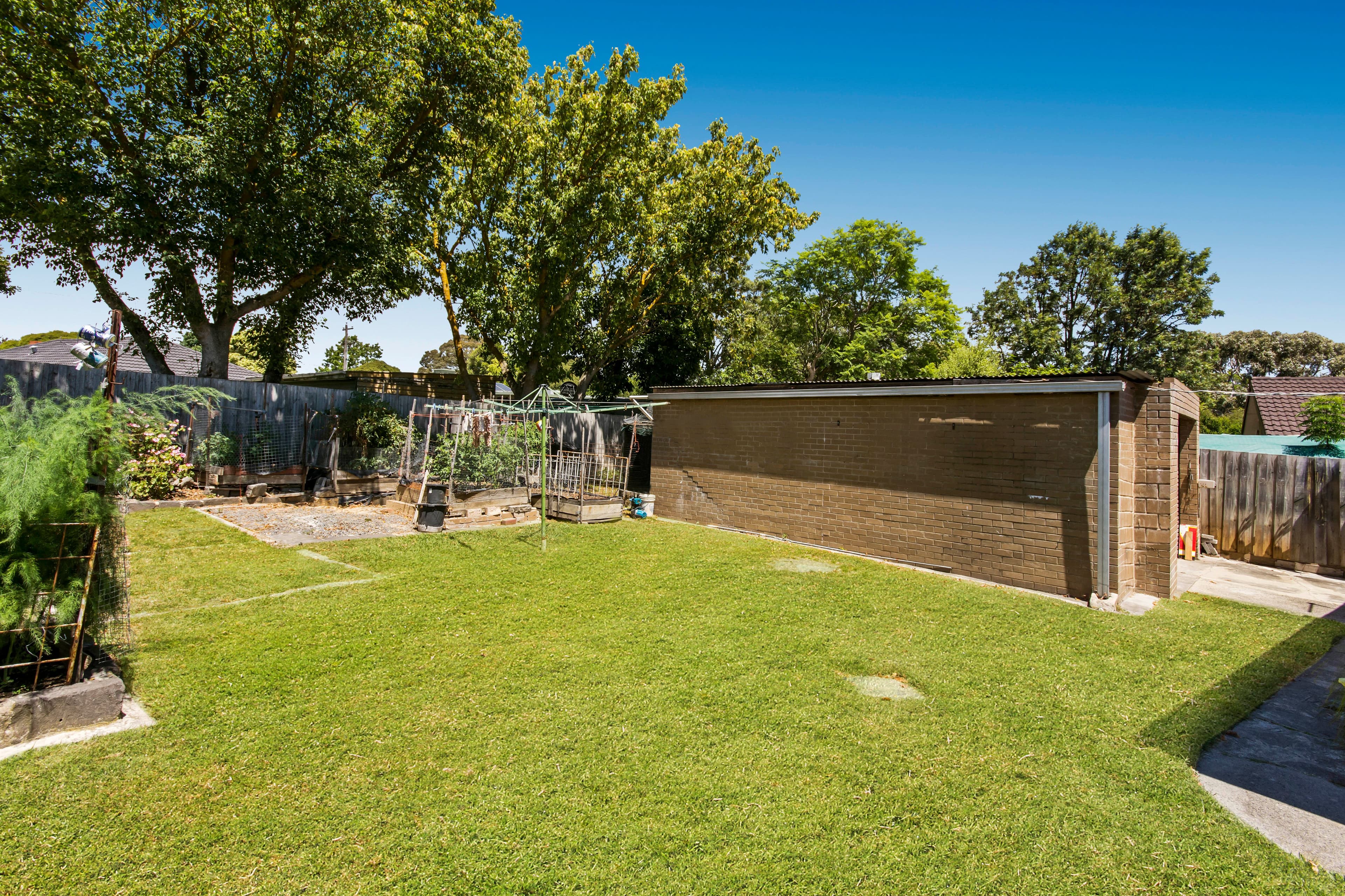 15 Darwin Road, Boronia VIC 3155, Boronia - Thumbnail 7
