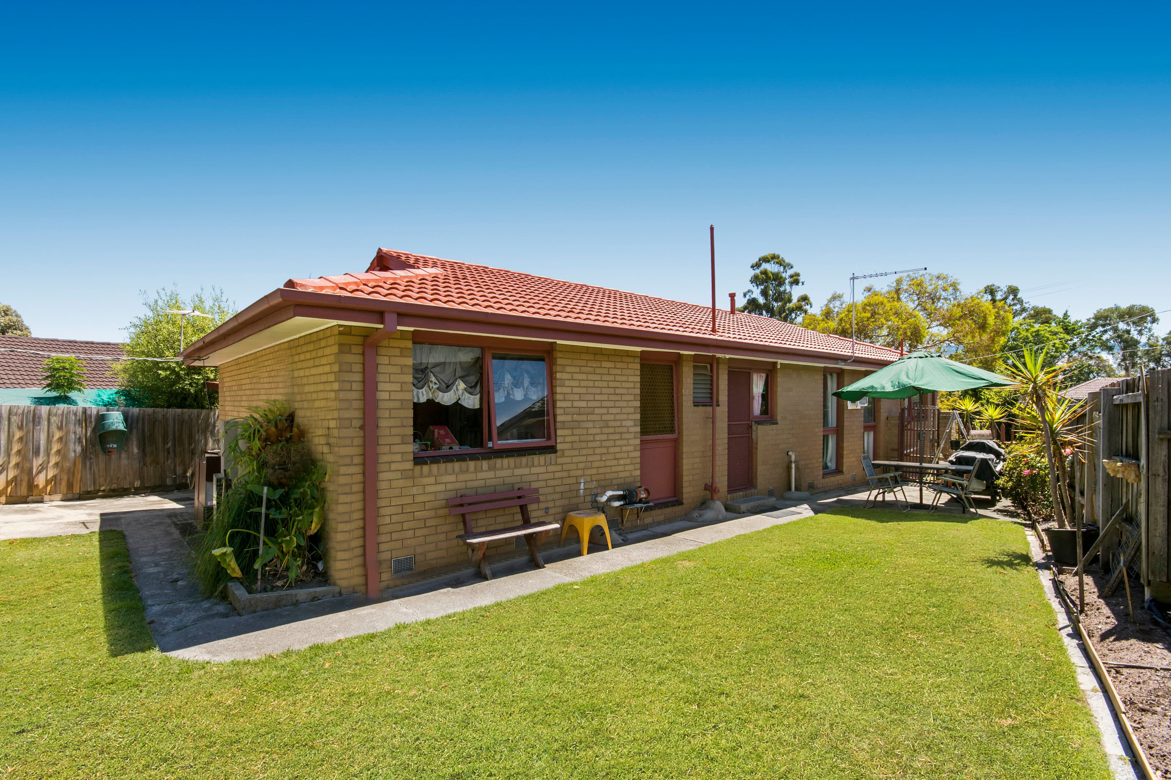15 Darwin Road, Boronia VIC 3155, Boronia - Thumbnail 8