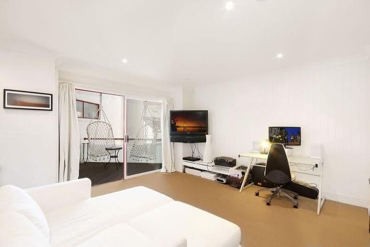 5 Campbell Parade, BONDI BEACH NSW 2026, Bondi Beach - Image 1