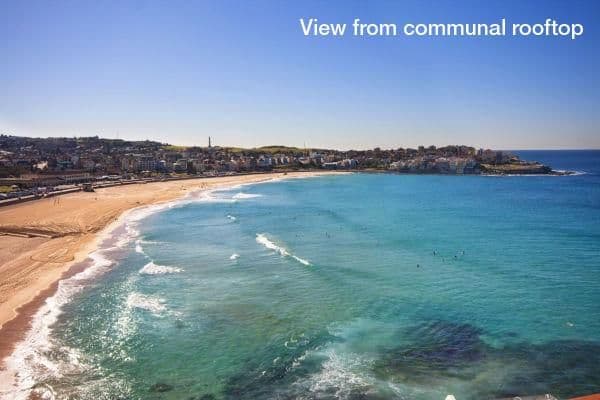 5 Campbell Parade, BONDI BEACH NSW 2026, Bondi Beach - Thumbnail 2