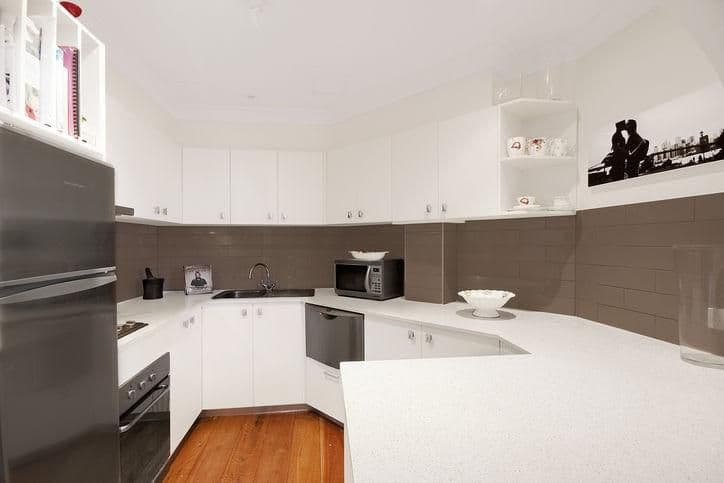 5 Campbell Parade, BONDI BEACH NSW 2026, Bondi Beach - Thumbnail 3