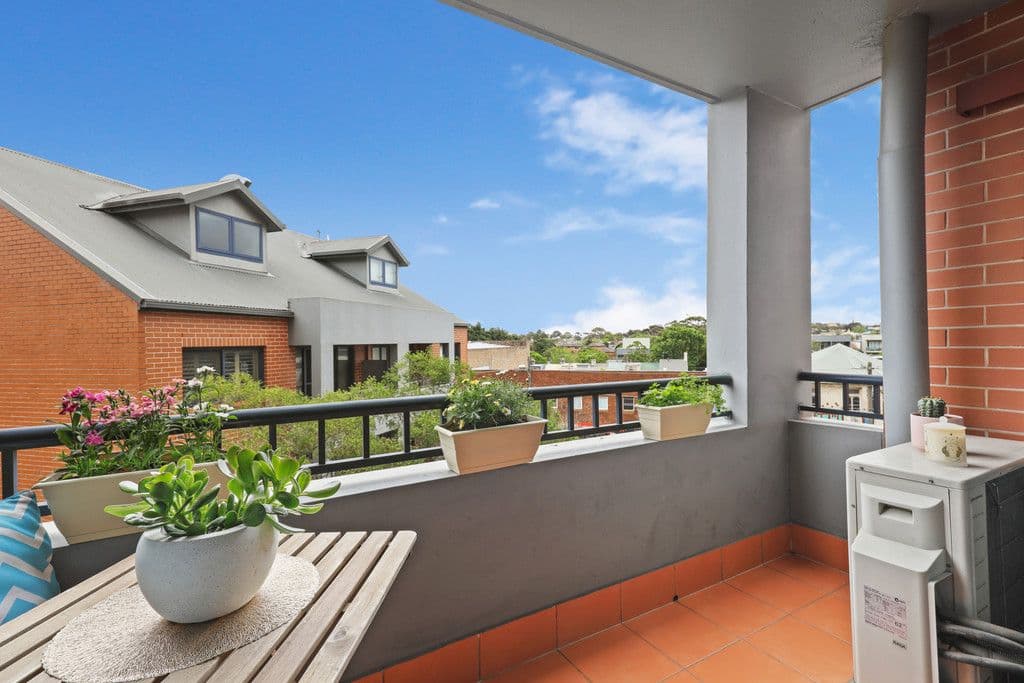 7-11 Princes Highway, St Peters NSW 2044, St Peters - Thumbnail 3