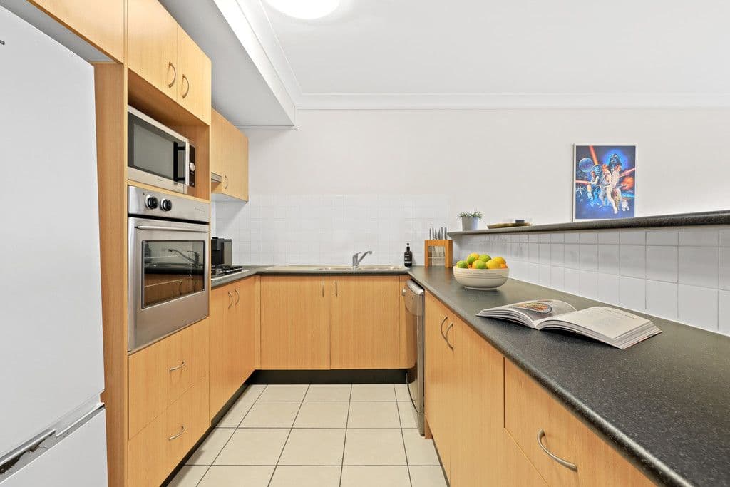 7-11 Princes Highway, St Peters NSW 2044, St Peters - Thumbnail 5