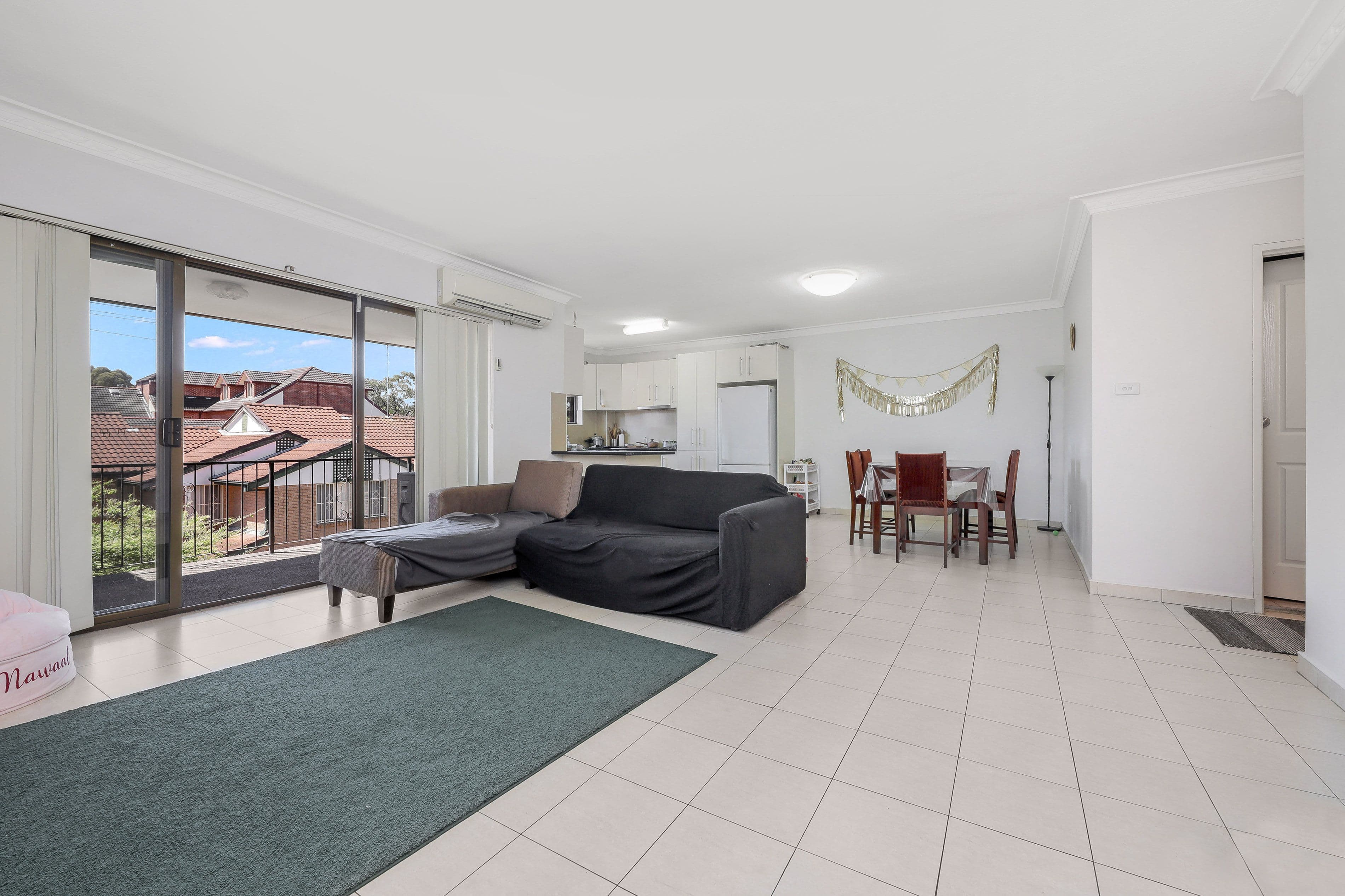 68-70 Meredith Street, Bankstown NSW 2200, Bankstown - Image 1