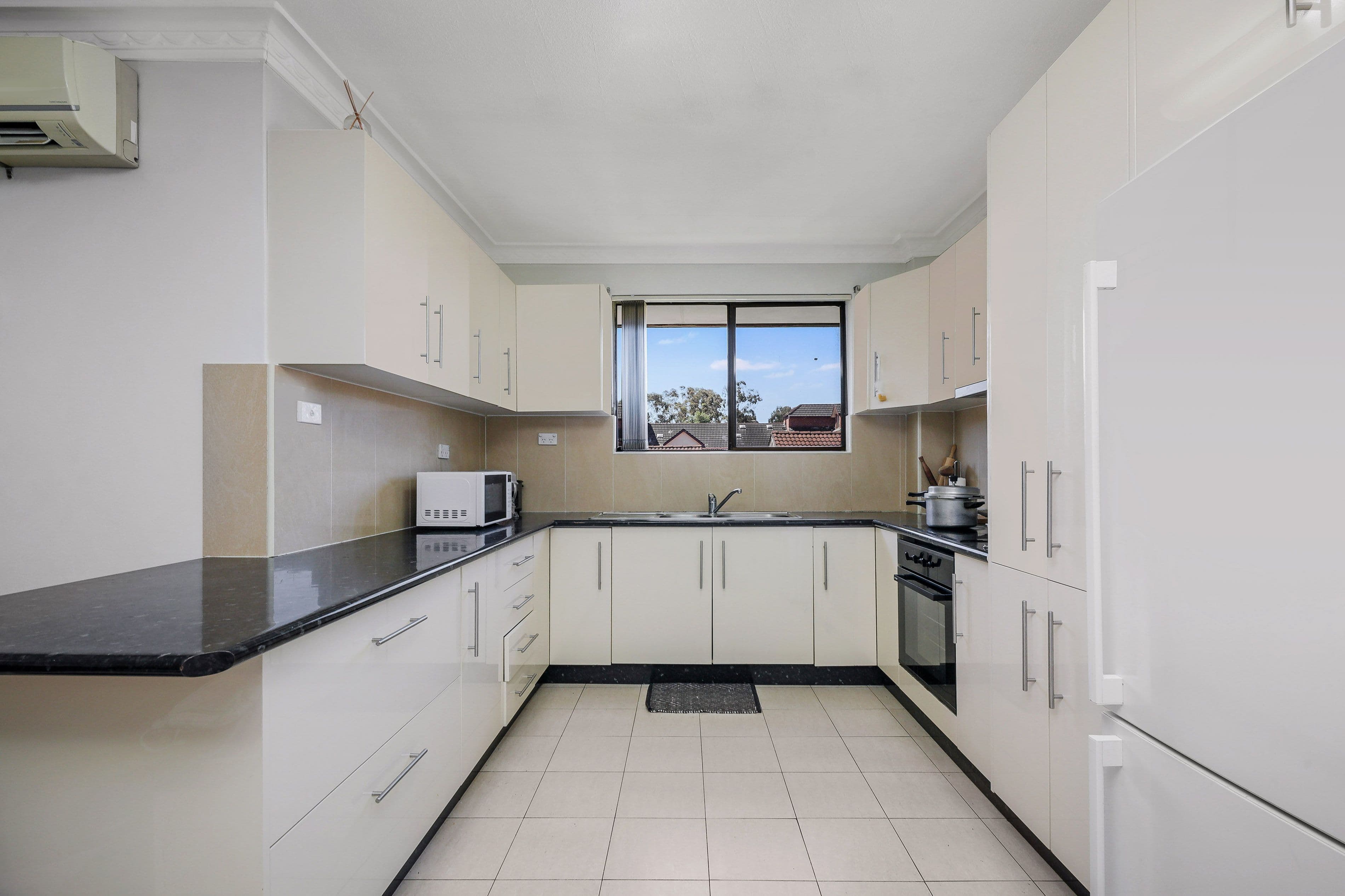 68-70 Meredith Street, Bankstown NSW 2200, Bankstown - Thumbnail 3