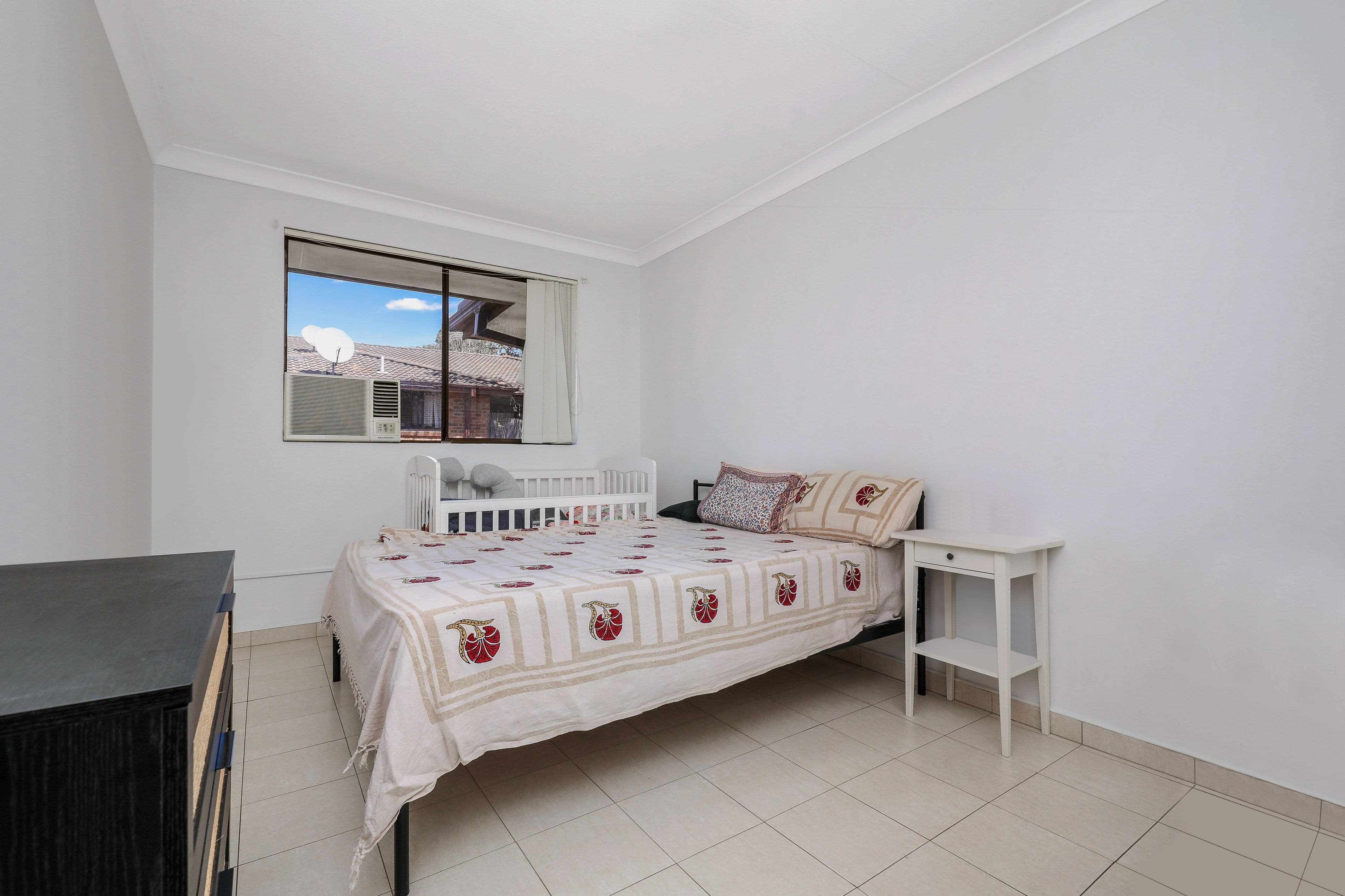 68-70 Meredith Street, Bankstown NSW 2200, Bankstown - Thumbnail 4