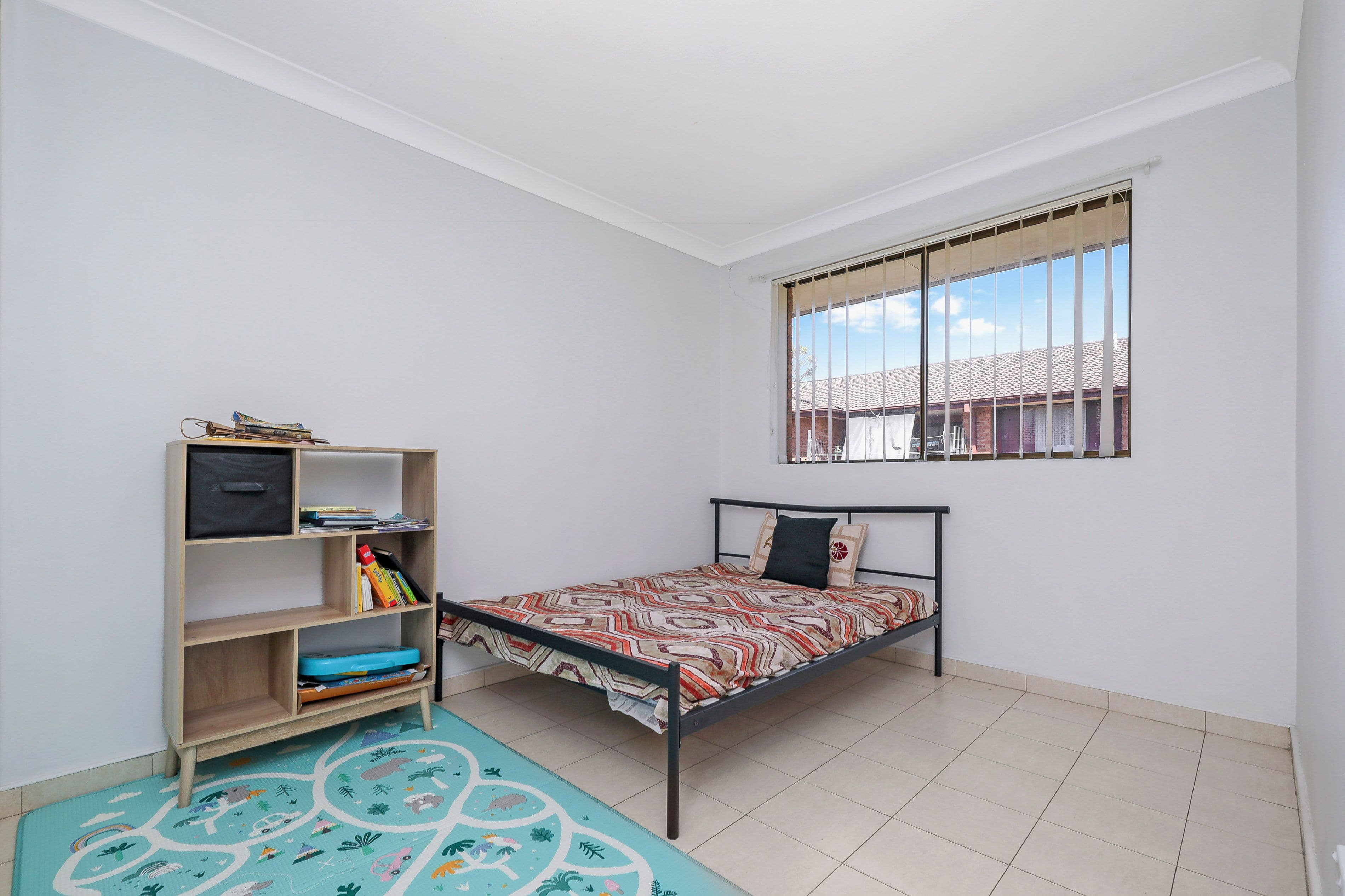 68-70 Meredith Street, Bankstown NSW 2200, Bankstown - Thumbnail 5