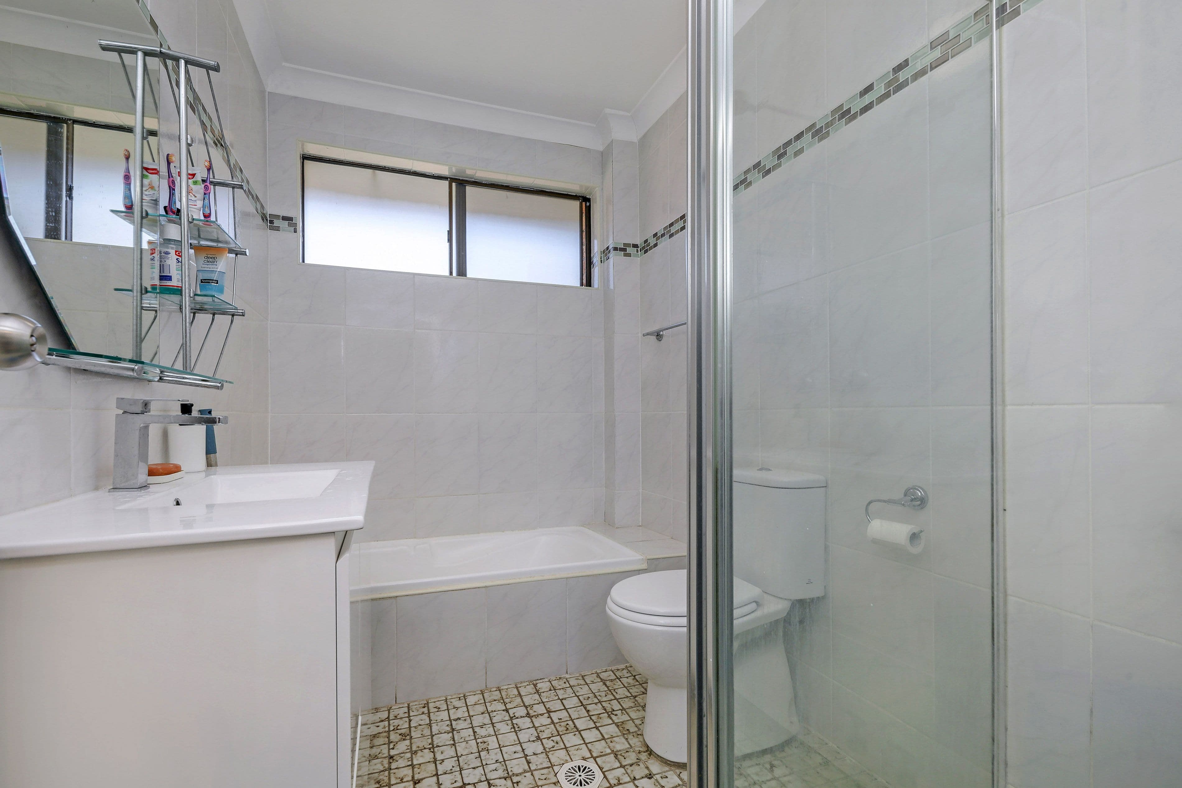 68-70 Meredith Street, Bankstown NSW 2200, Bankstown - Thumbnail 6