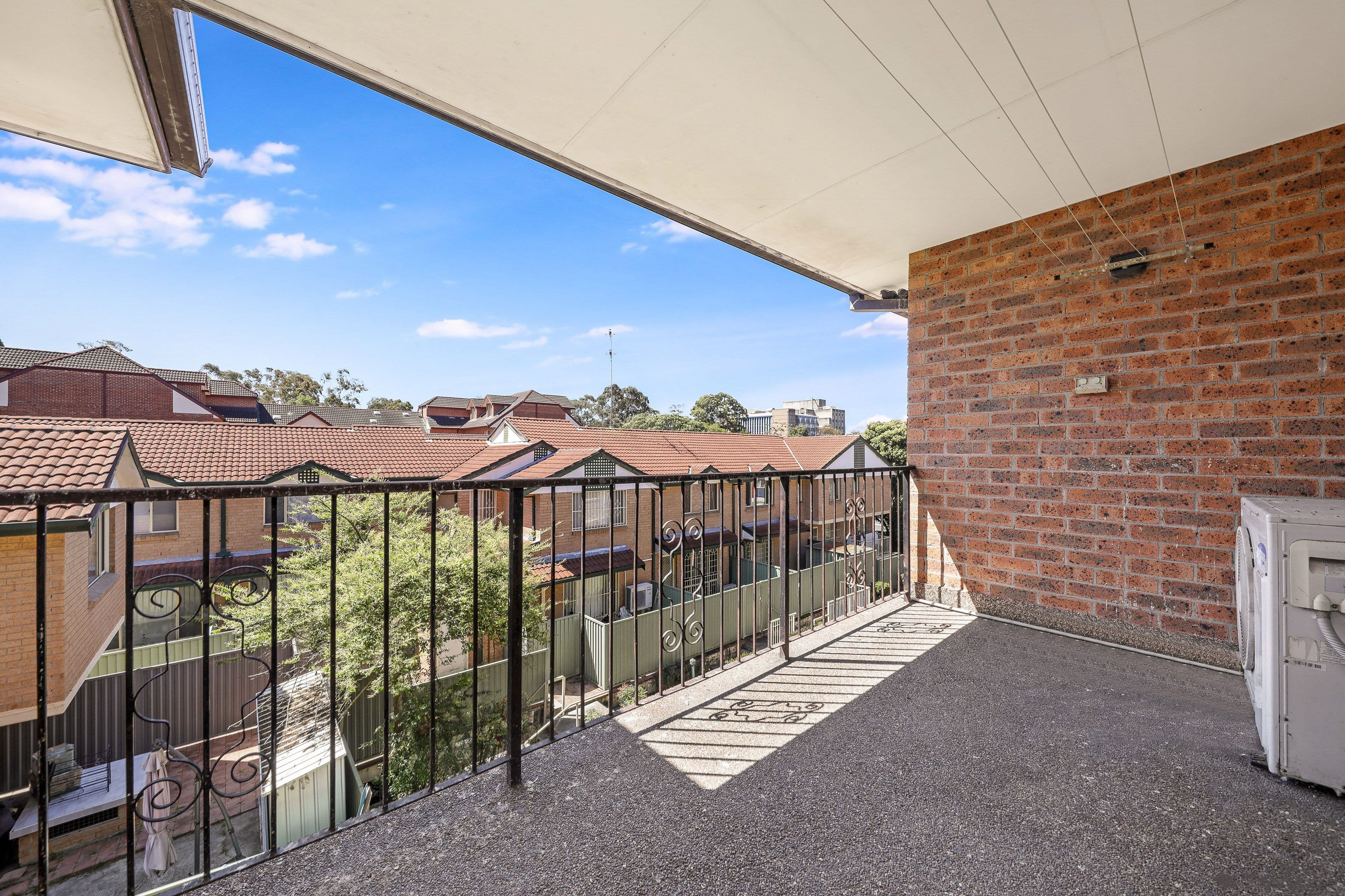 68-70 Meredith Street, Bankstown NSW 2200, Bankstown - Thumbnail 7