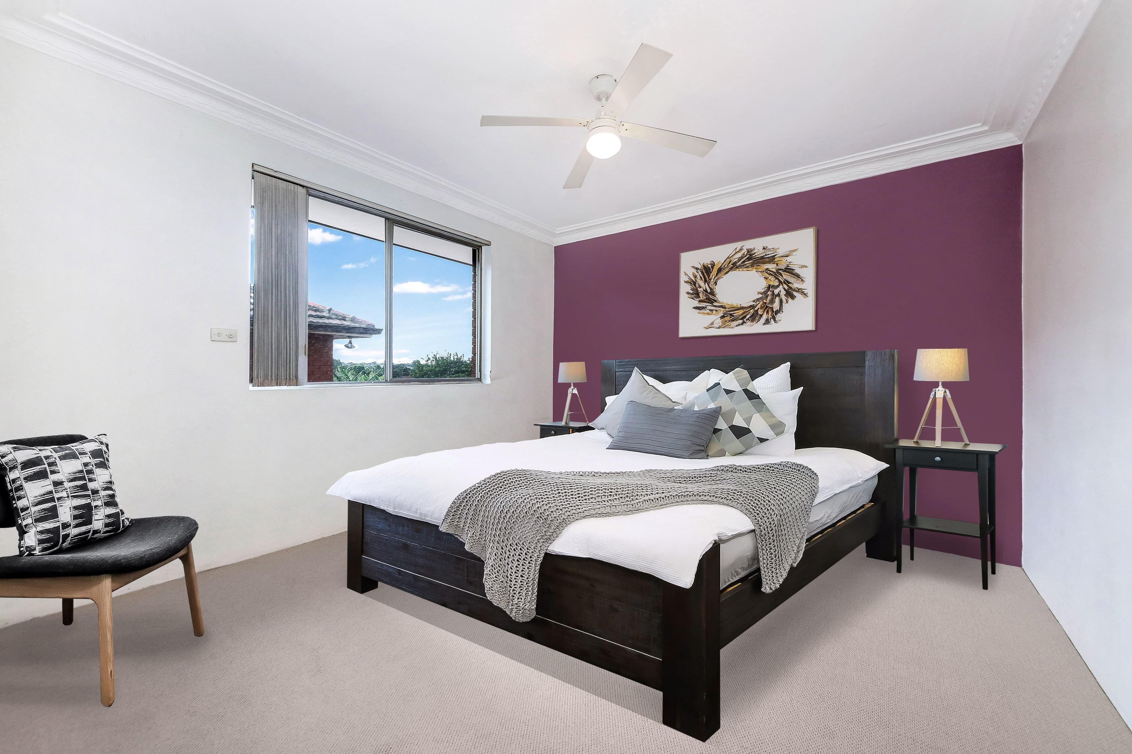 53 Shadforth Street, Wiley Park NSW 2195, Wiley Park - Thumbnail 4