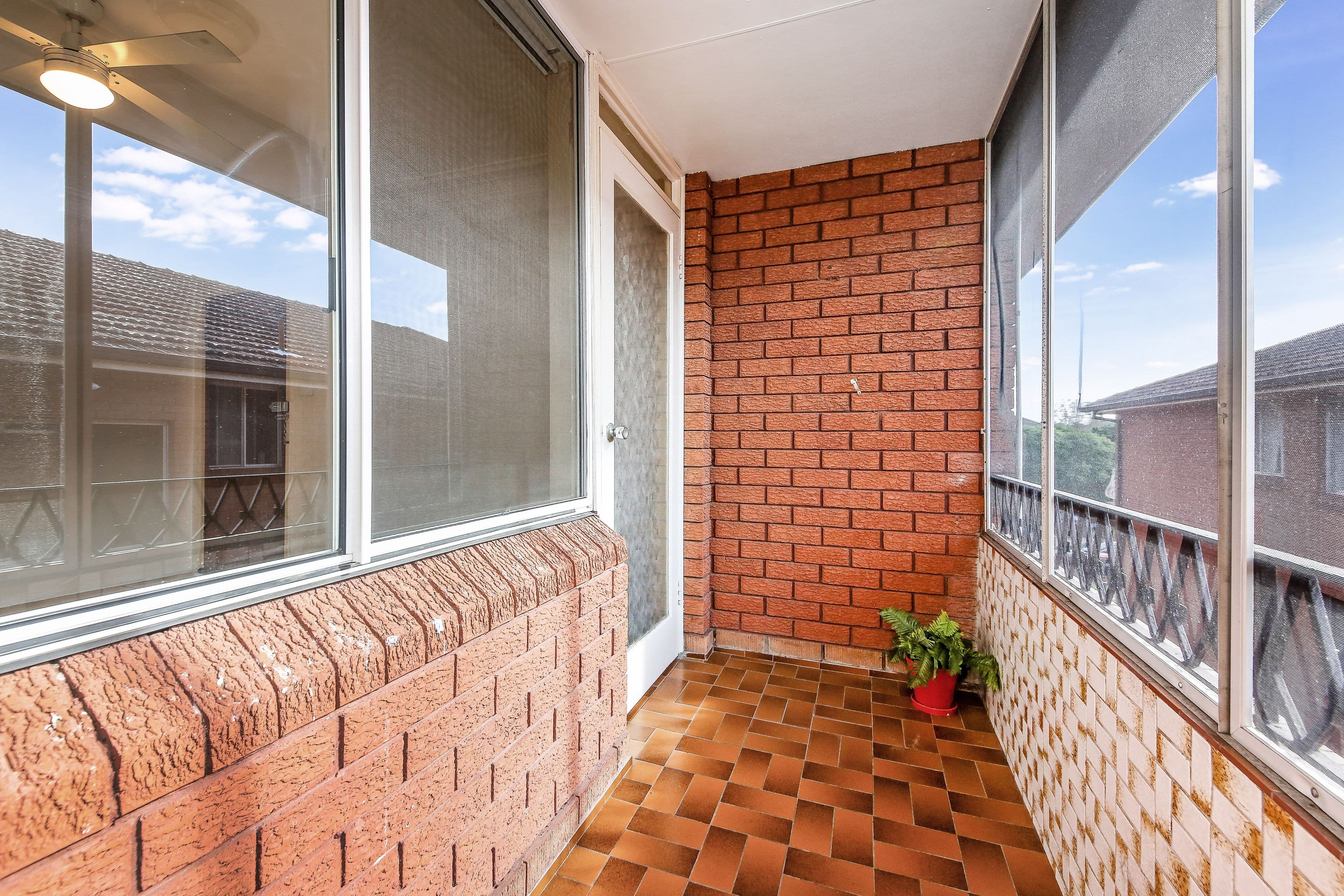 53 Shadforth Street, Wiley Park NSW 2195, Wiley Park - Thumbnail 6