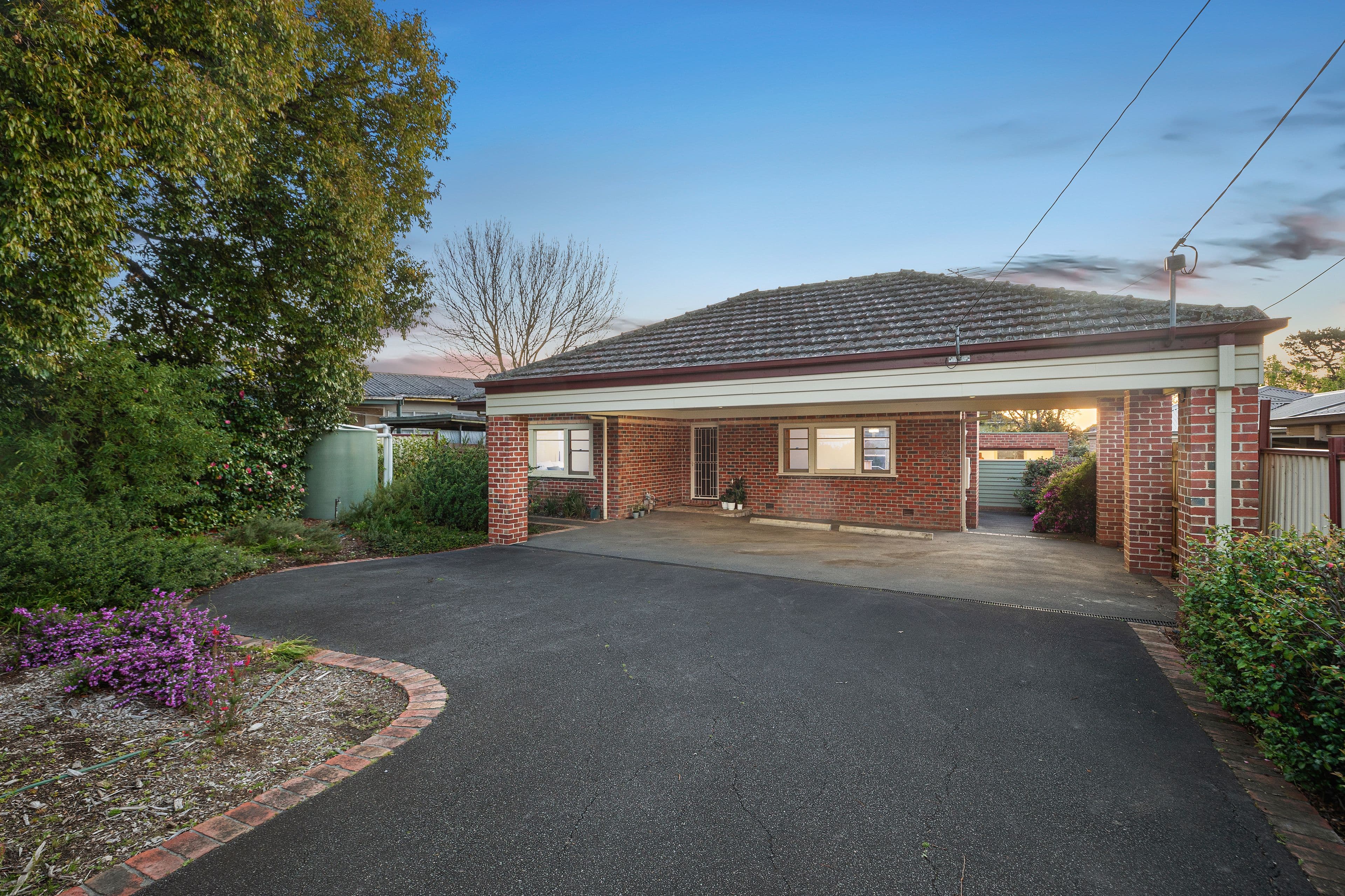 18 Stanley Avenue, Ringwood East VIC 3135, Ringwood East - Image 1