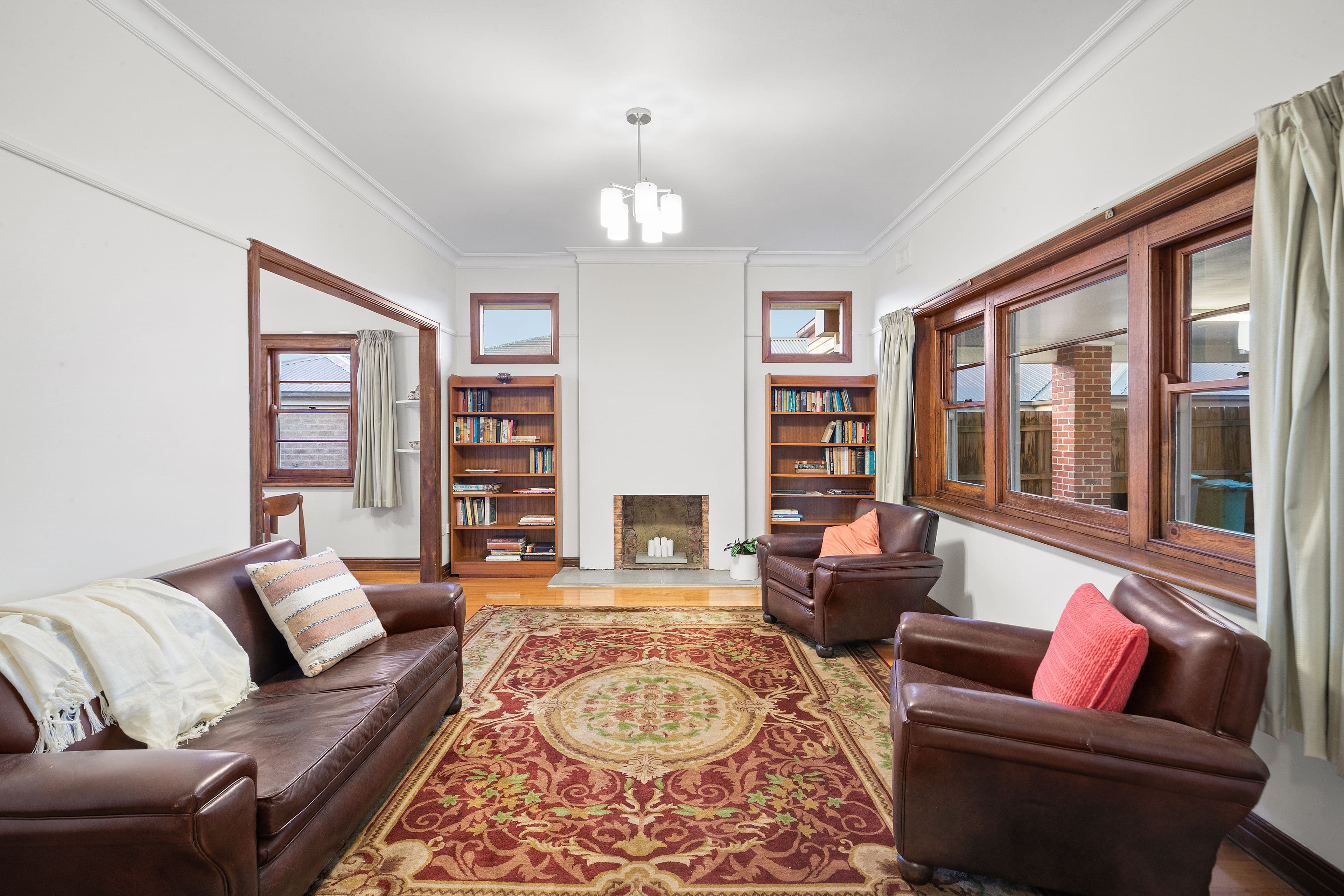 18 Stanley Avenue, Ringwood East VIC 3135, Ringwood East - Thumbnail 2