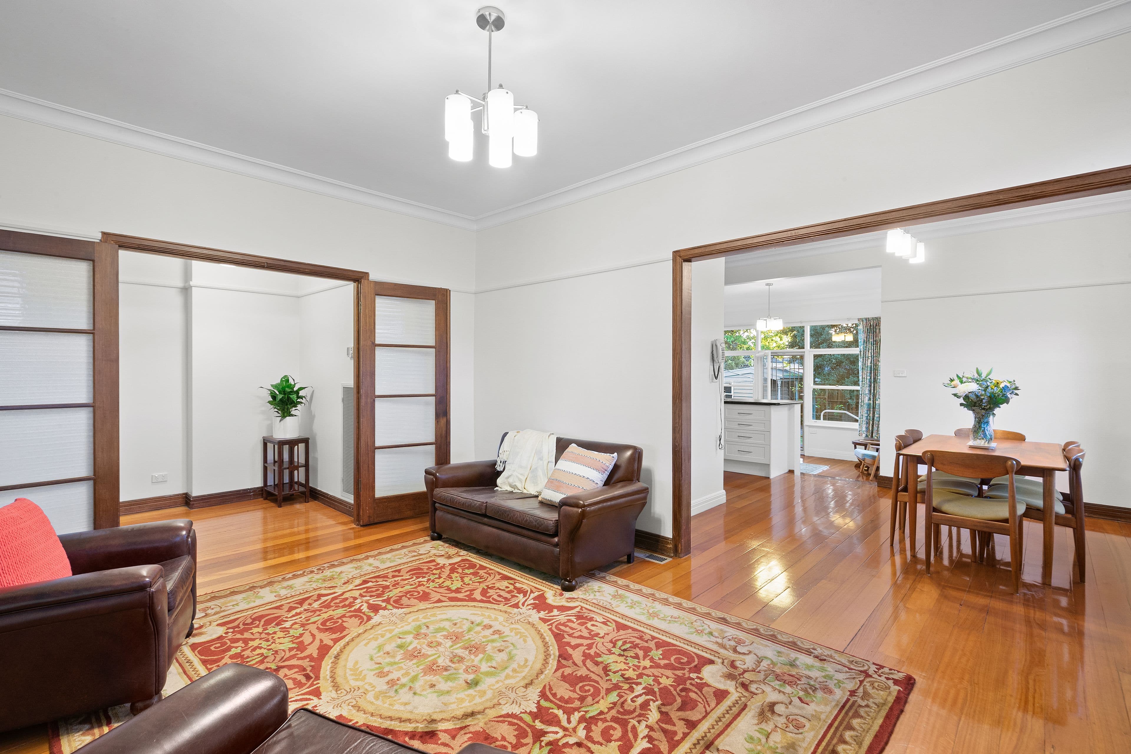 18 Stanley Avenue, Ringwood East VIC 3135, Ringwood East - Thumbnail 3
