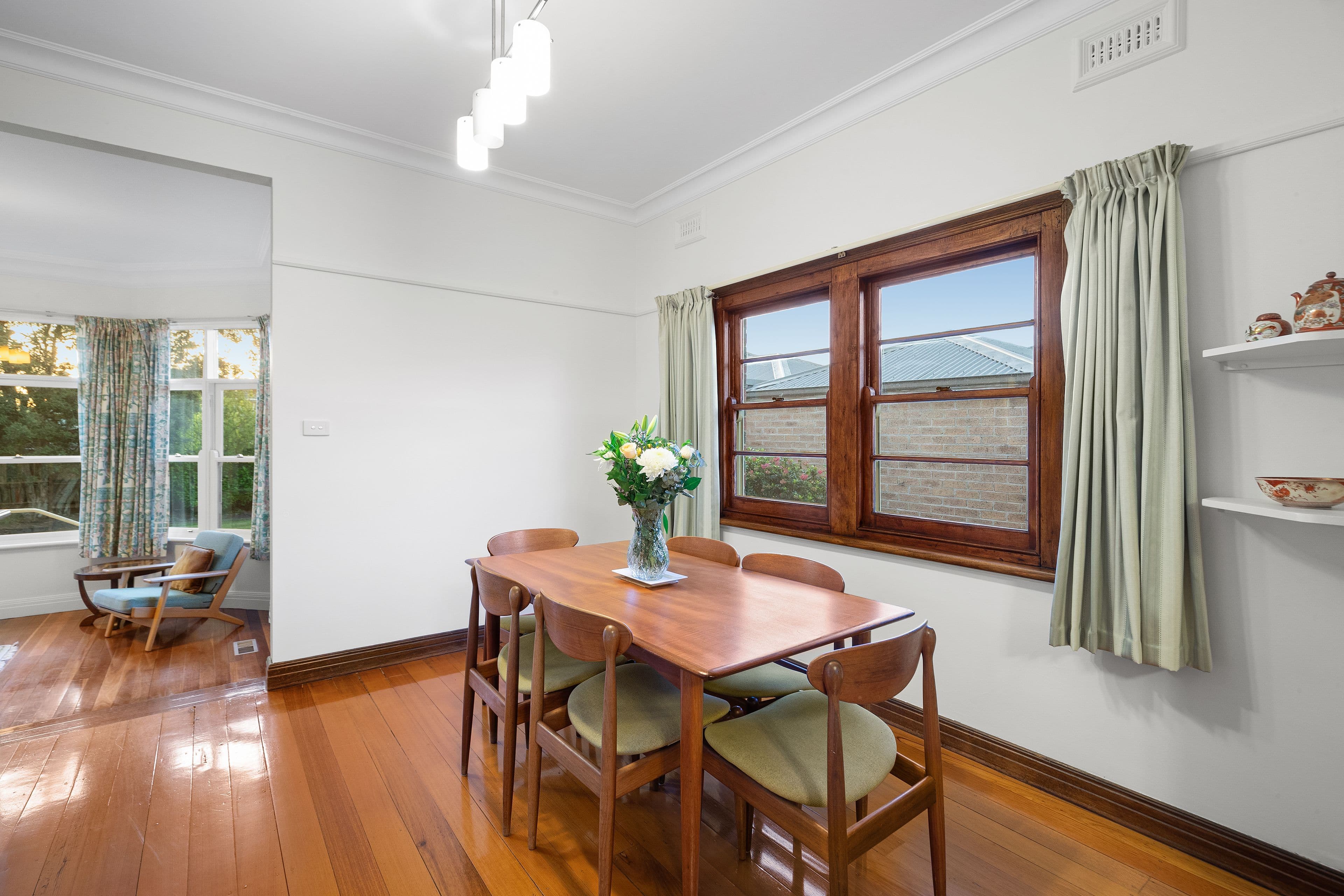 18 Stanley Avenue, Ringwood East VIC 3135, Ringwood East - Thumbnail 4