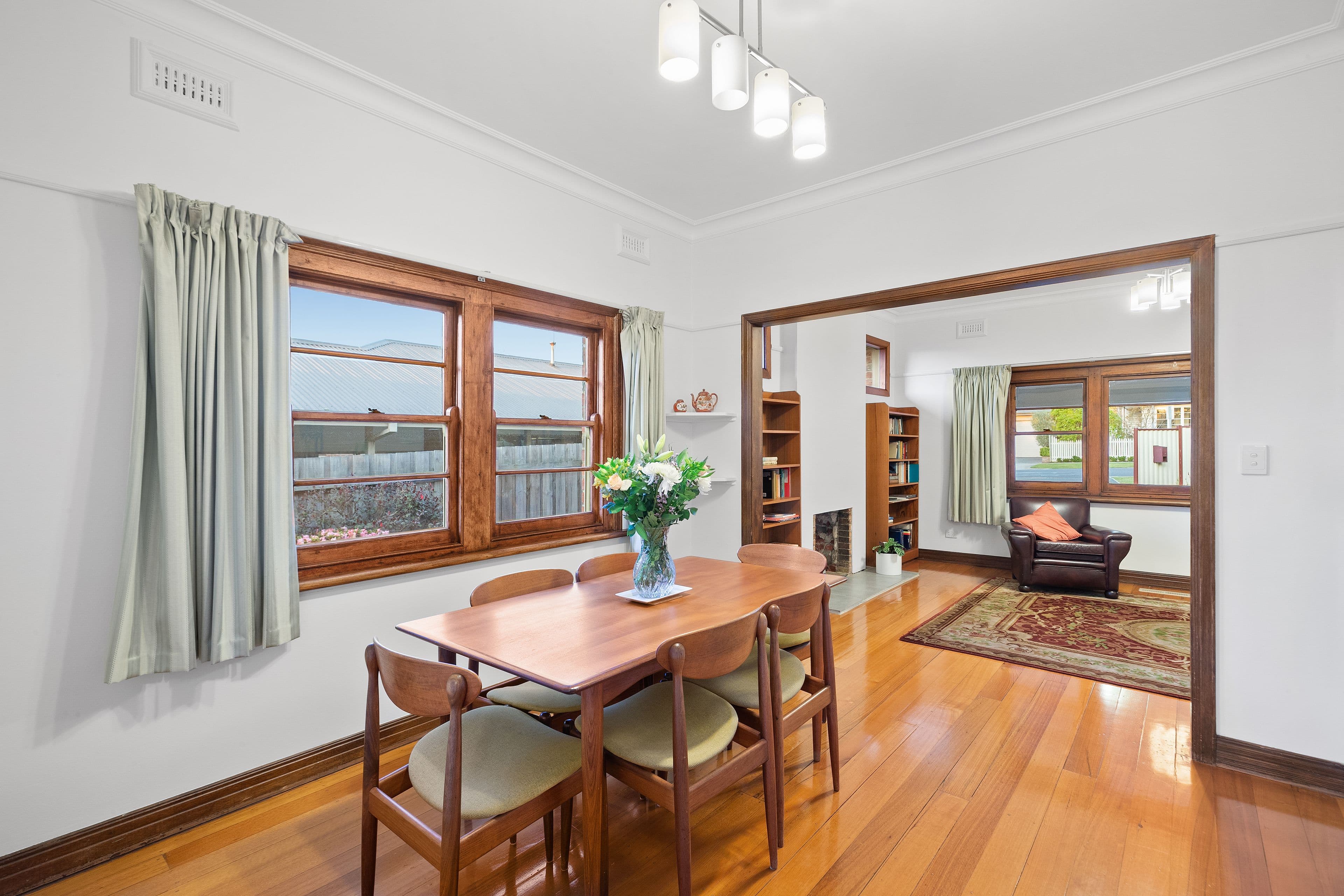 18 Stanley Avenue, Ringwood East VIC 3135, Ringwood East - Thumbnail 5