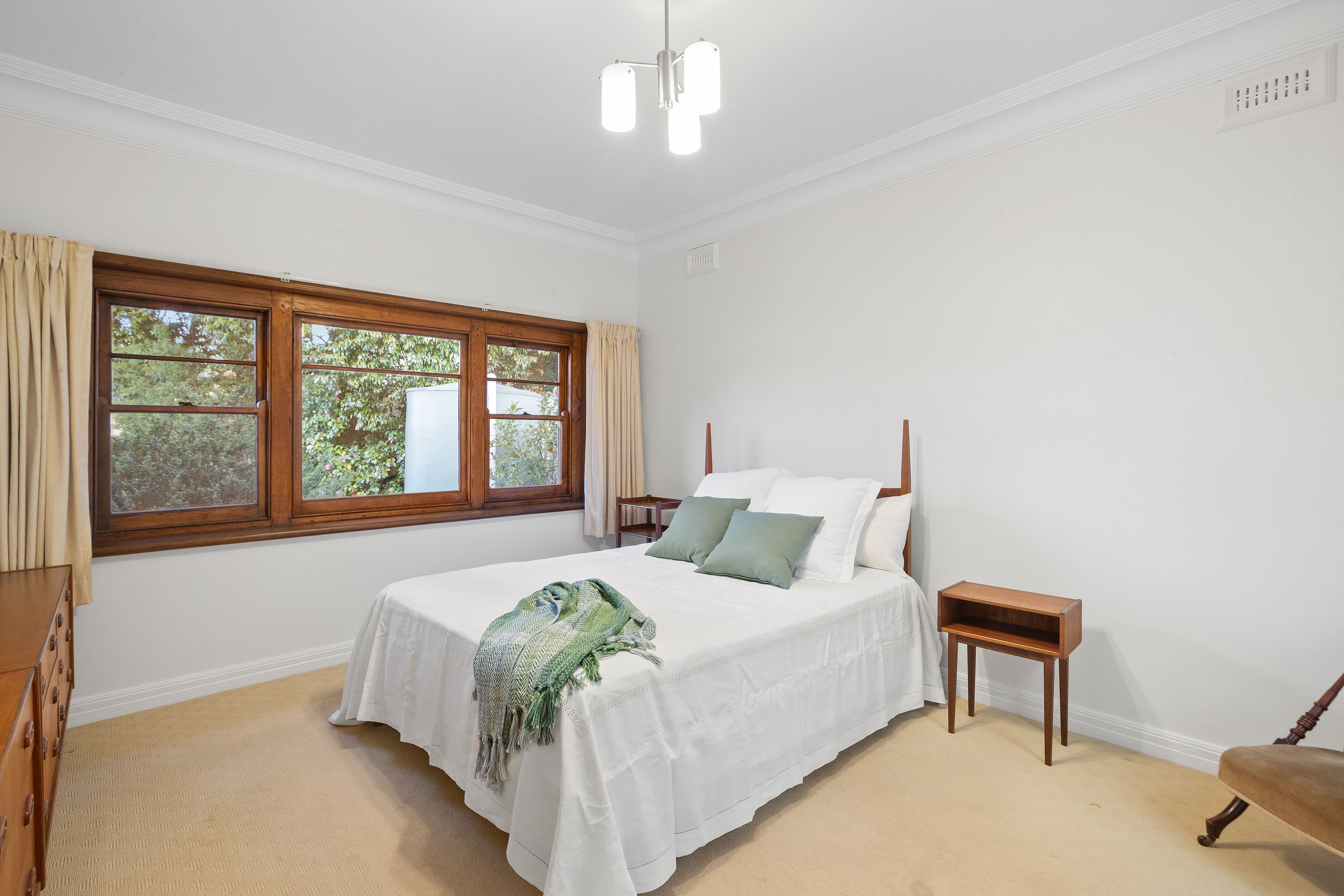 18 Stanley Avenue, Ringwood East VIC 3135, Ringwood East - Thumbnail 7