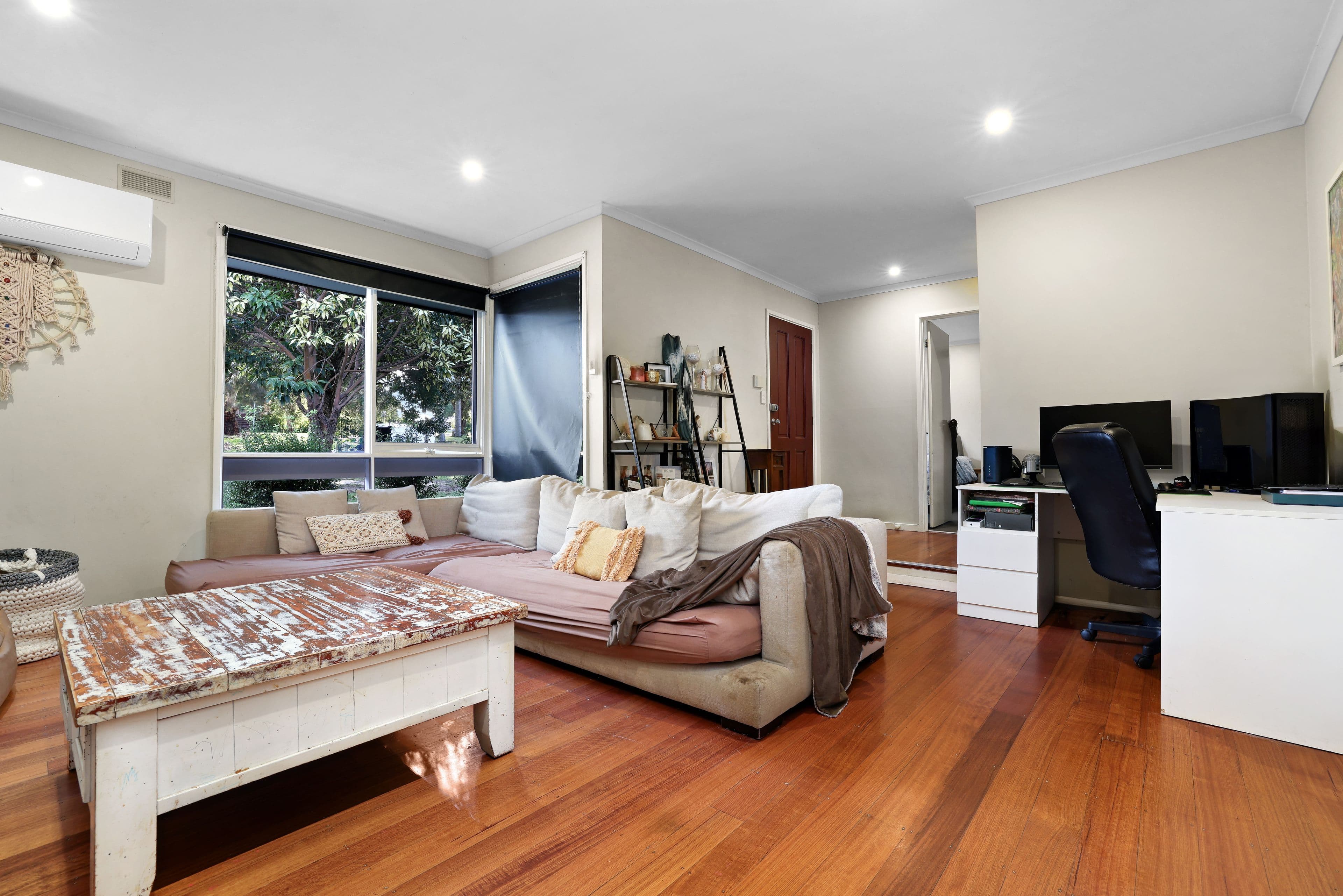 8 Courtney Square, Wantirna VIC 3152, Wantirna - Thumbnail 4
