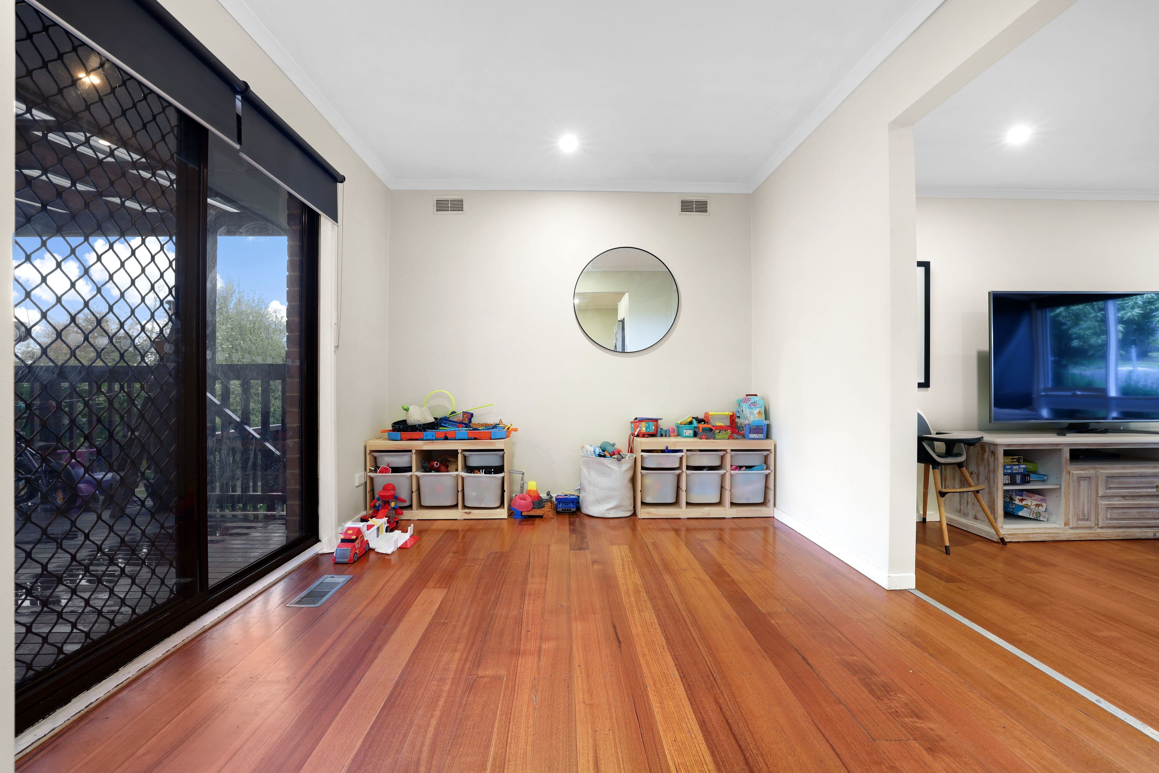 8 Courtney Square, Wantirna VIC 3152, Wantirna - Thumbnail 7