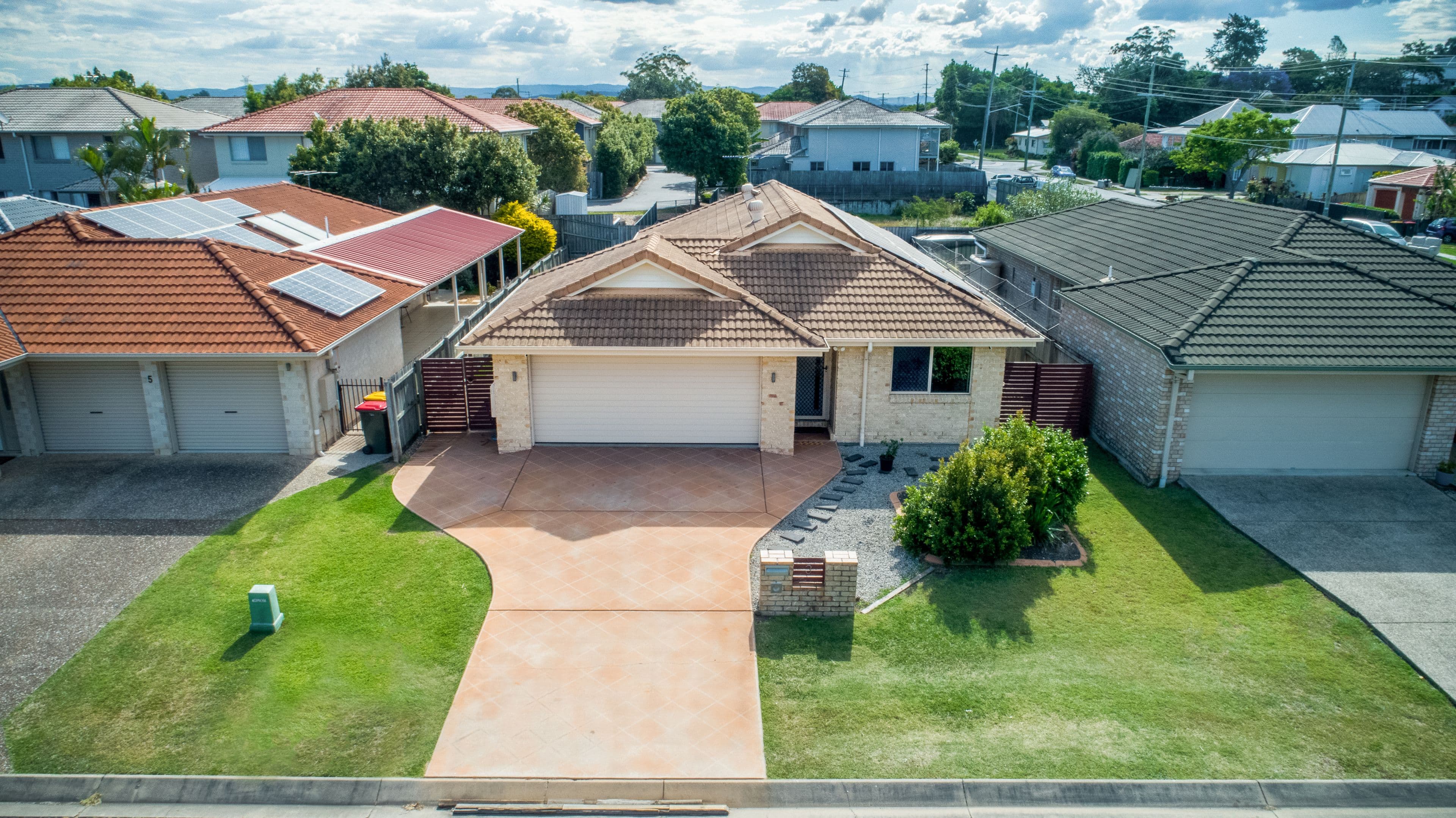 3 Moriarty Place, Bald Hills QLD 4036, Bald Hills - Image 1