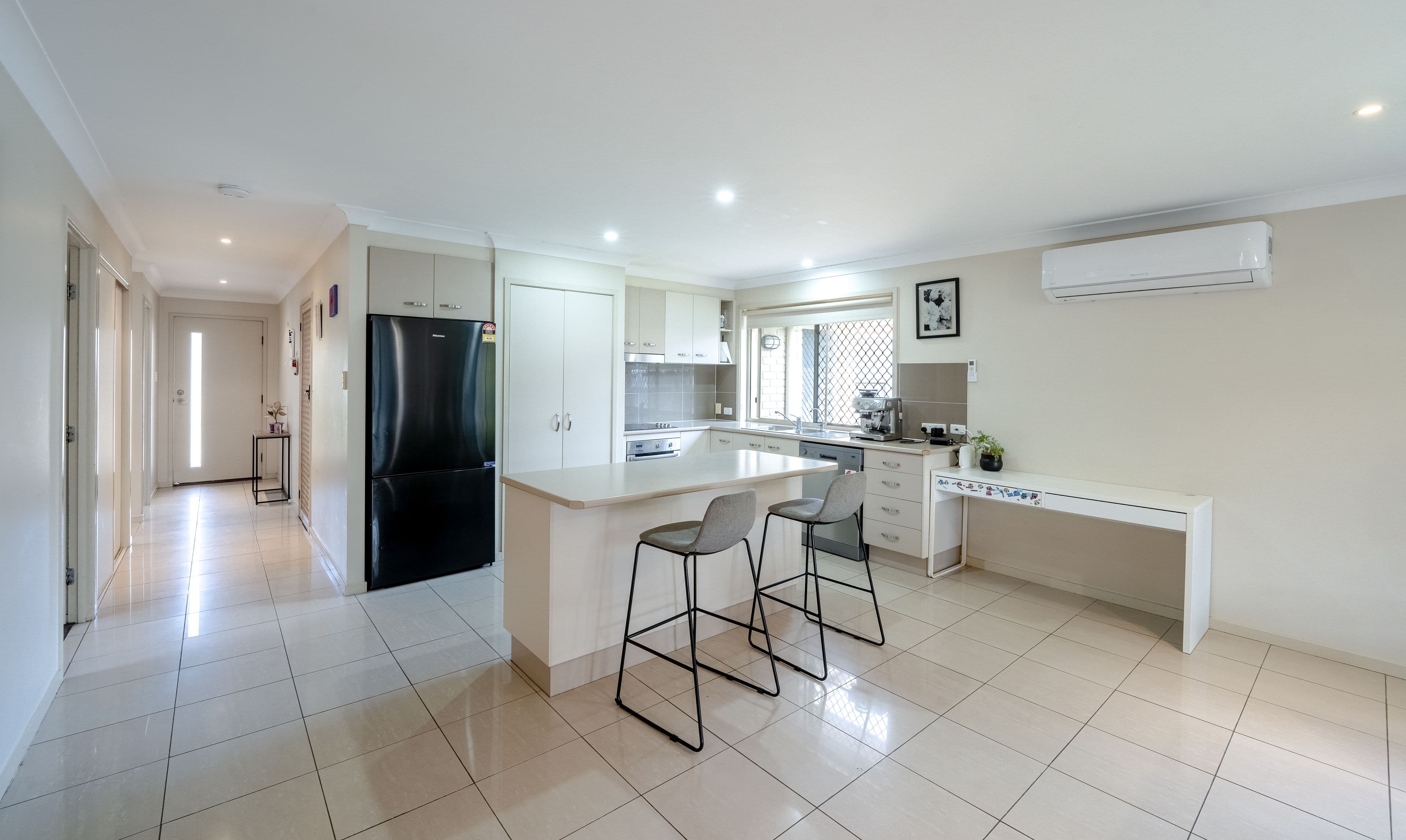 3 Moriarty Place, Bald Hills QLD 4036, Bald Hills - Thumbnail 2