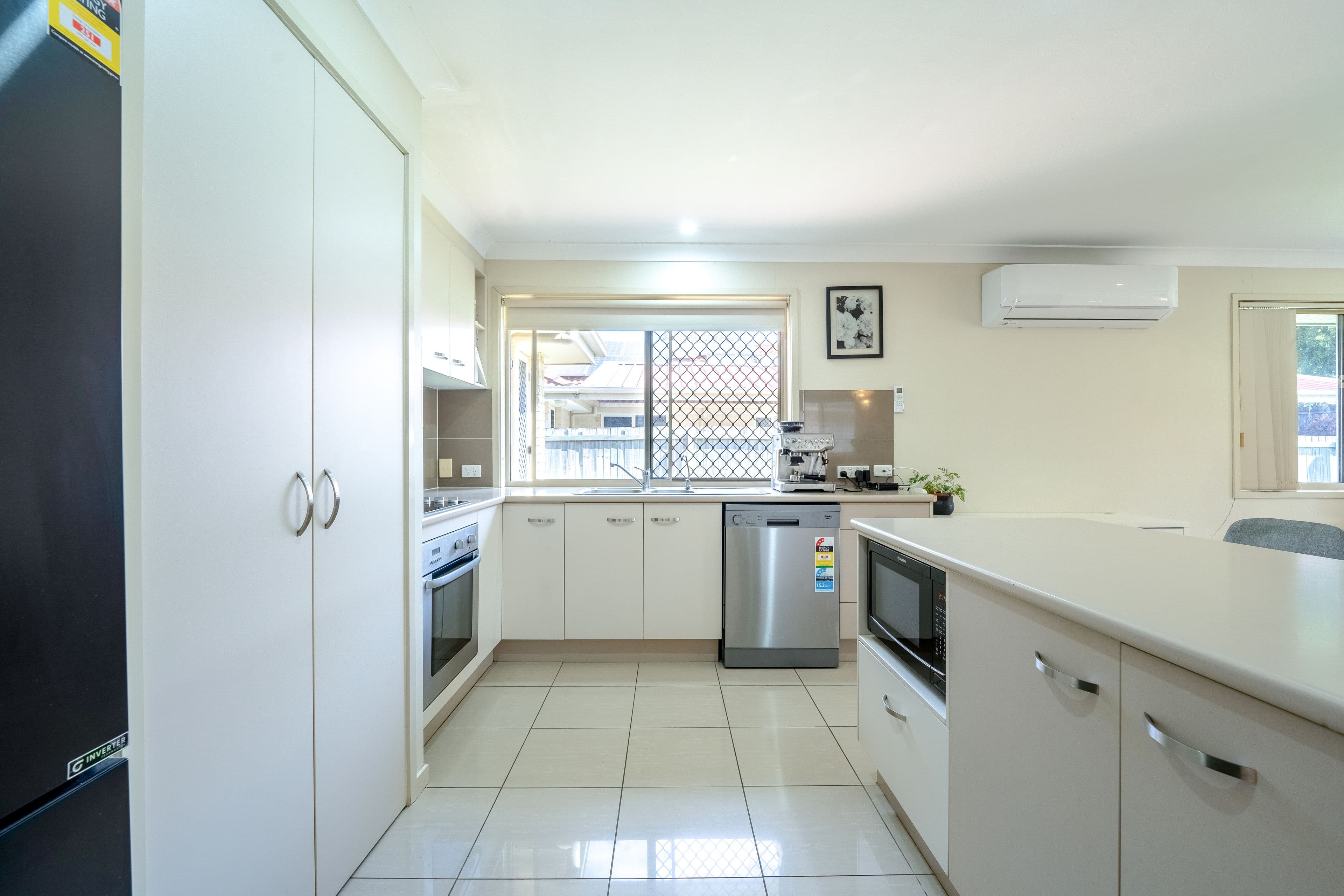 3 Moriarty Place, Bald Hills QLD 4036, Bald Hills - Thumbnail 3