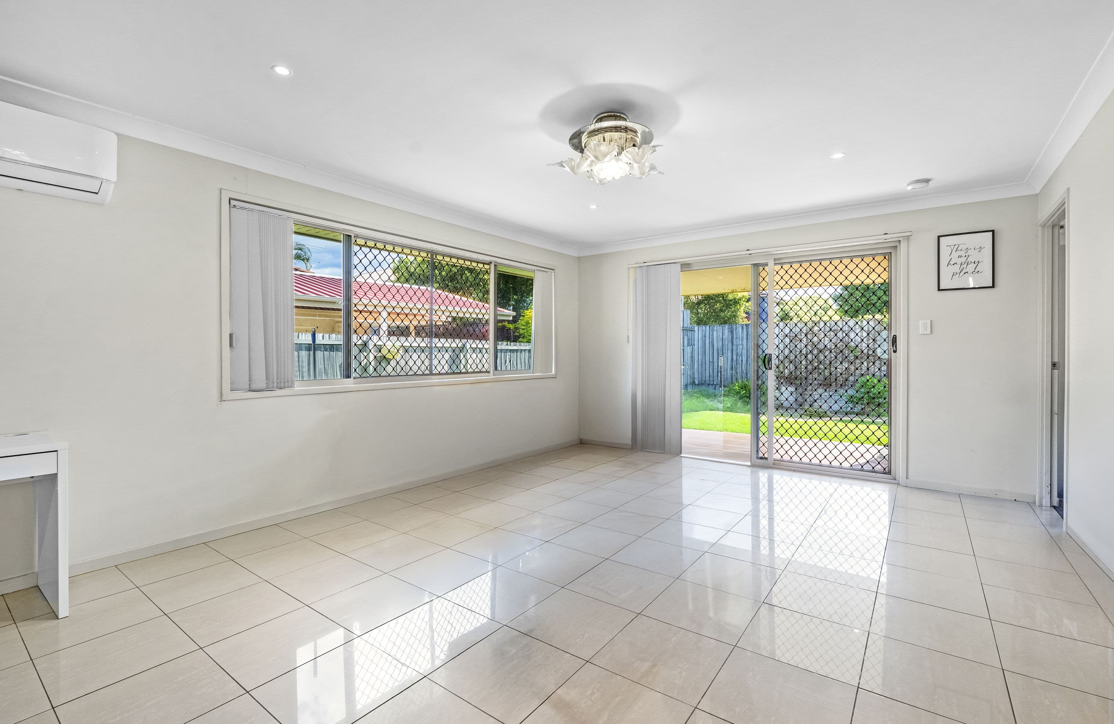 3 Moriarty Place, Bald Hills QLD 4036, Bald Hills - Thumbnail 4