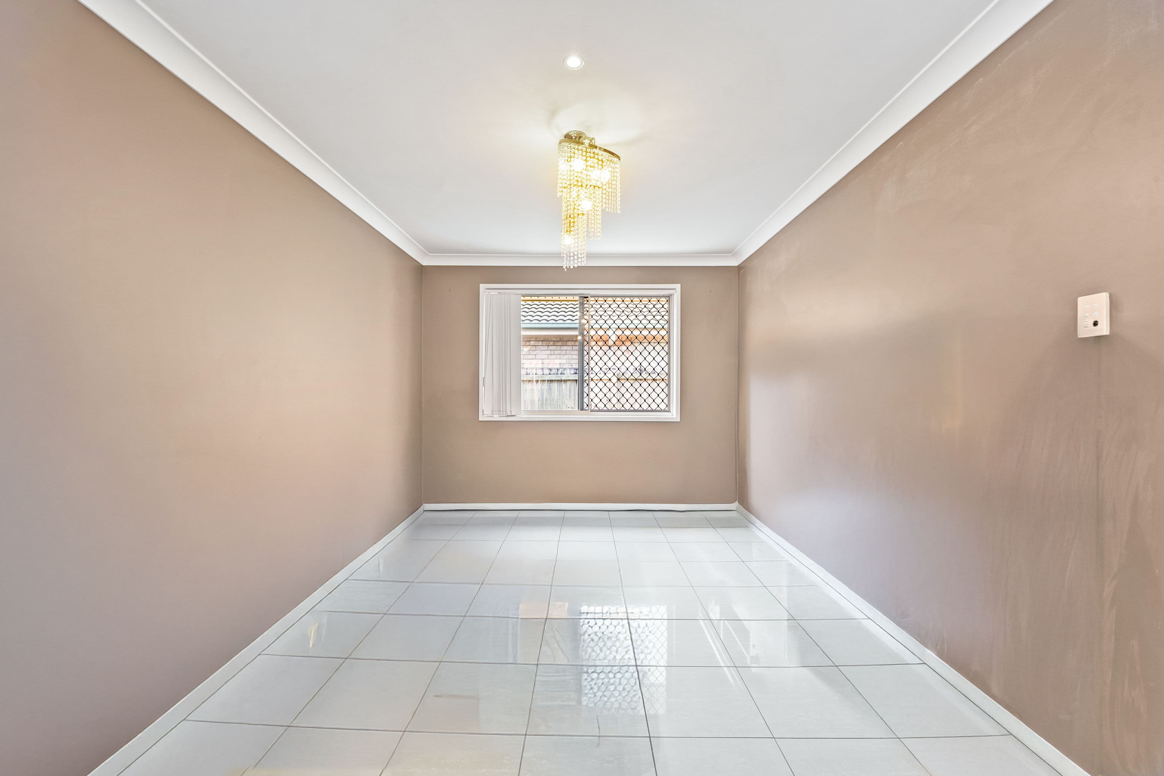 3 Moriarty Place, Bald Hills QLD 4036, Bald Hills - Thumbnail 5