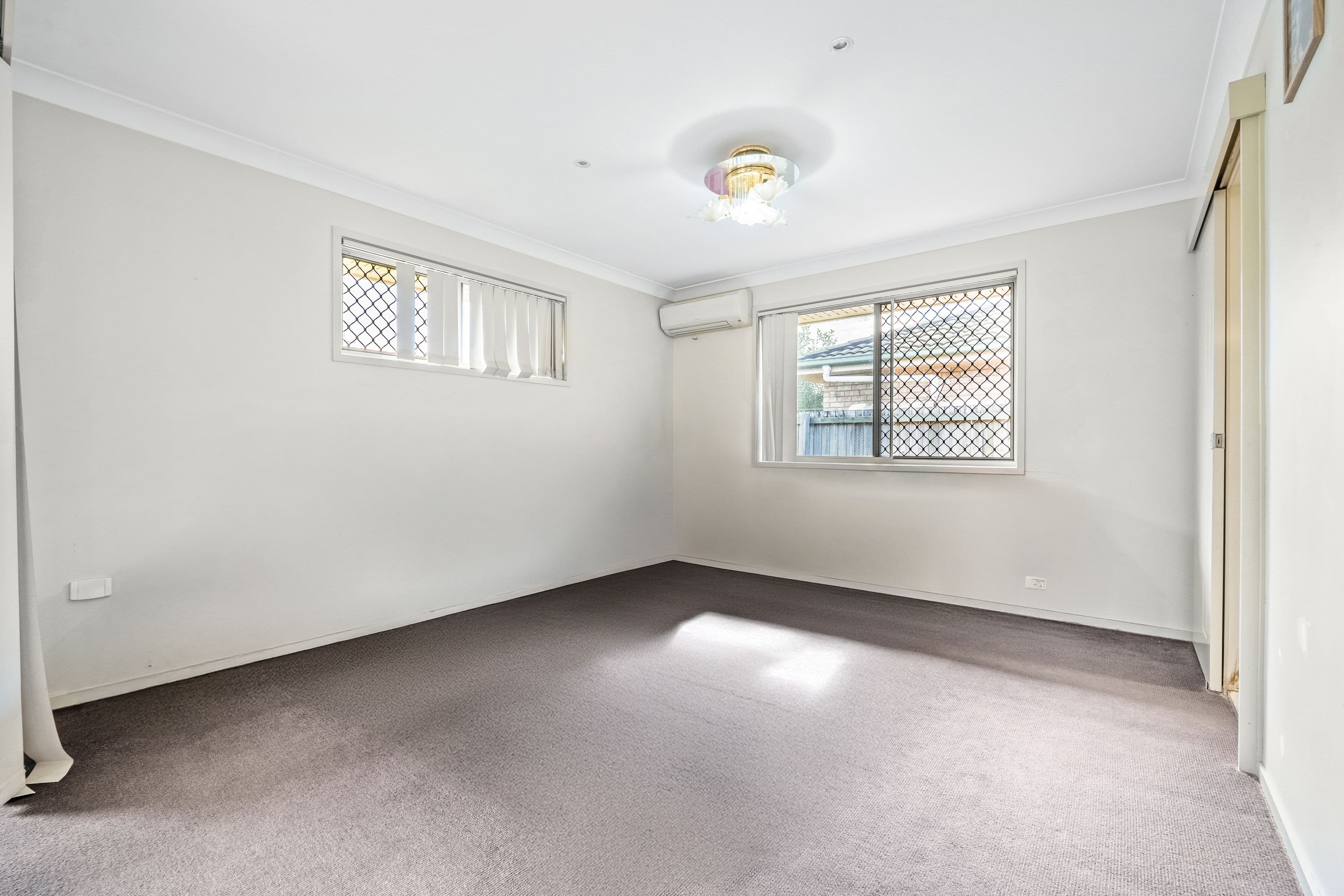 3 Moriarty Place, Bald Hills QLD 4036, Bald Hills - Thumbnail 6