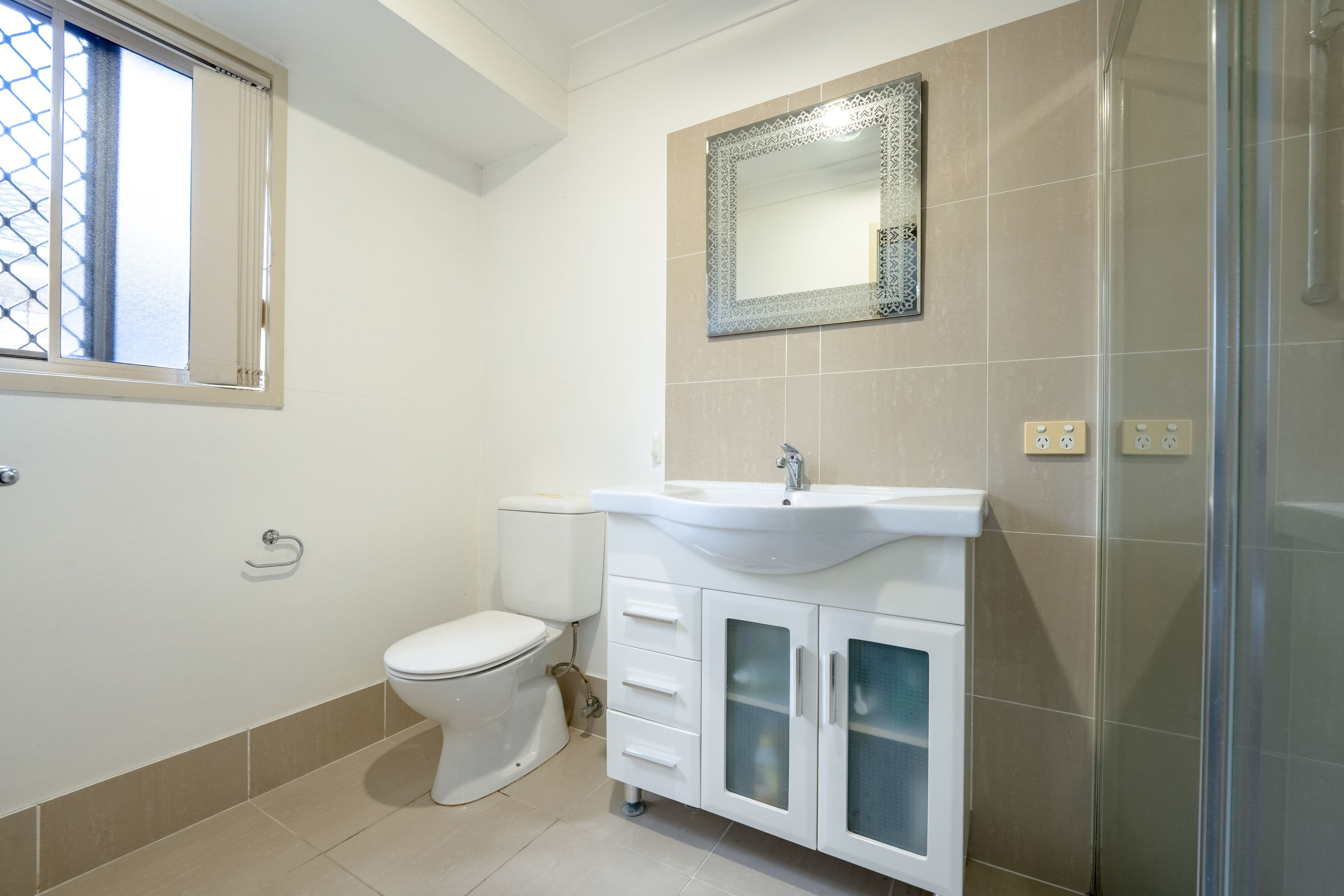 3 Moriarty Place, Bald Hills QLD 4036, Bald Hills - Thumbnail 7