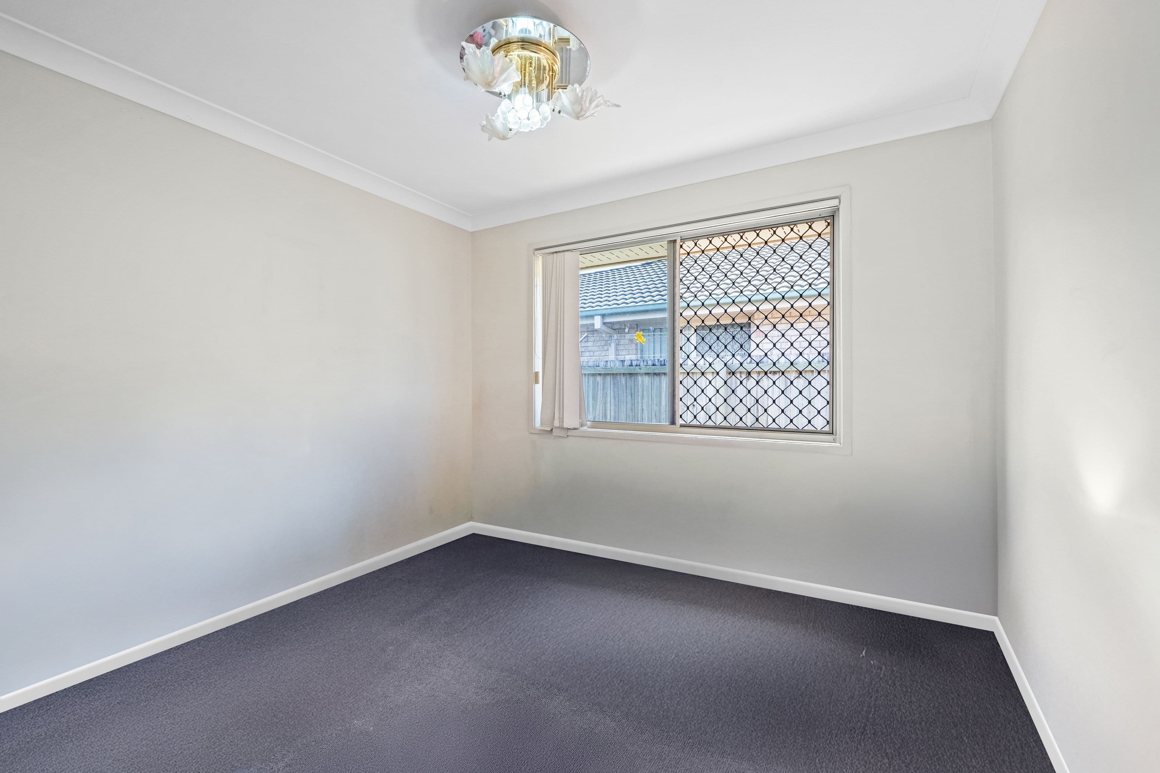 3 Moriarty Place, Bald Hills QLD 4036, Bald Hills - Thumbnail 8