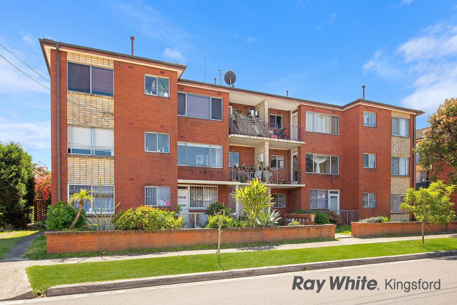 9 Mascot Drive, Eastlakes NSW 2018, Eastlakes - Image 1