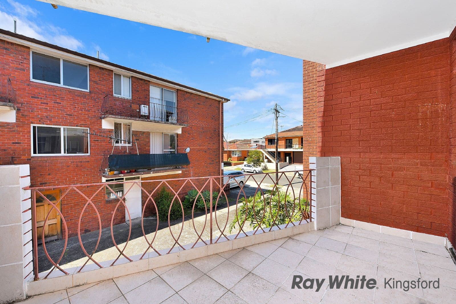 9 Mascot Drive, Eastlakes NSW 2018, Eastlakes - Thumbnail 3