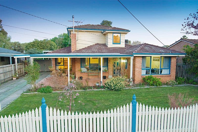 29 Elton Road, FERNTREE GULLY VIC 3156, Ferntree Gully - Image 1