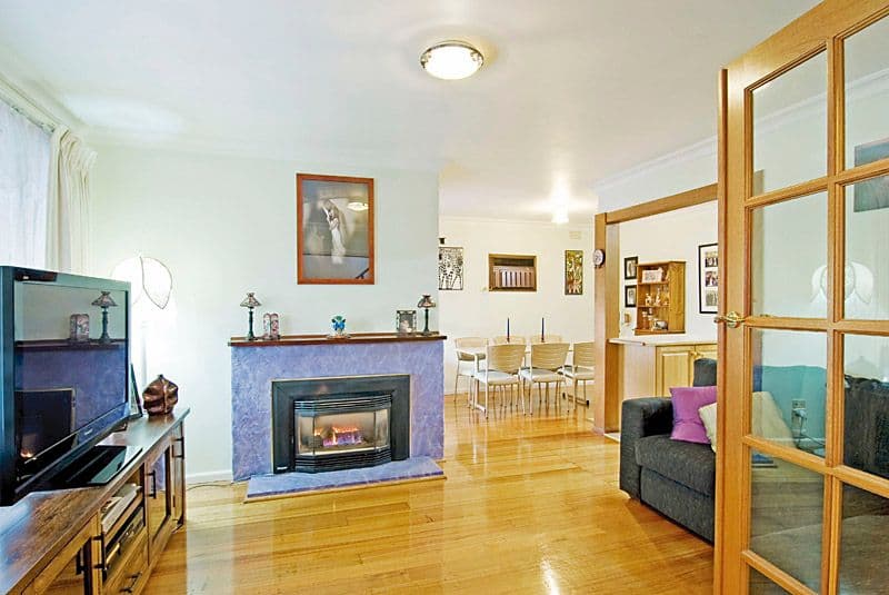 29 Elton Road, FERNTREE GULLY VIC 3156, Ferntree Gully - Thumbnail 2